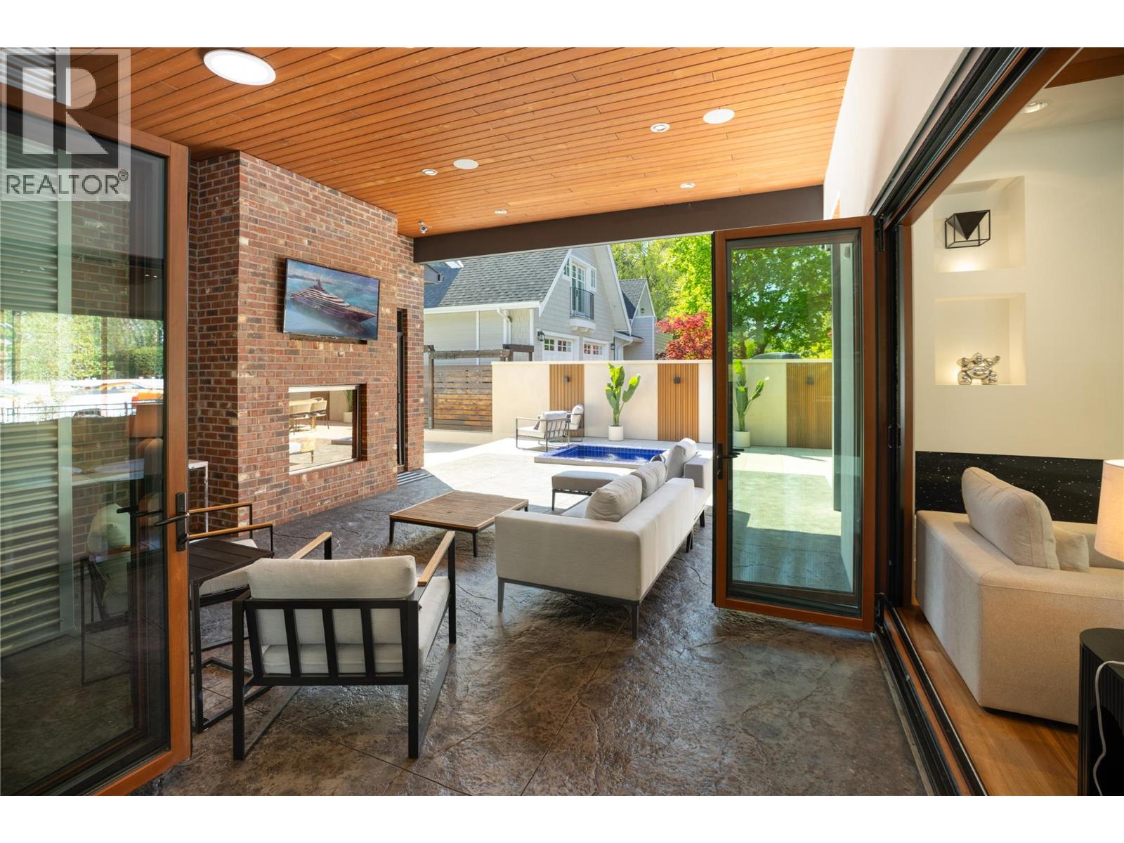 385 Cadder Avenue, Kelowna, British Columbia  V1Y 5M9 - Photo 14 - 10384180