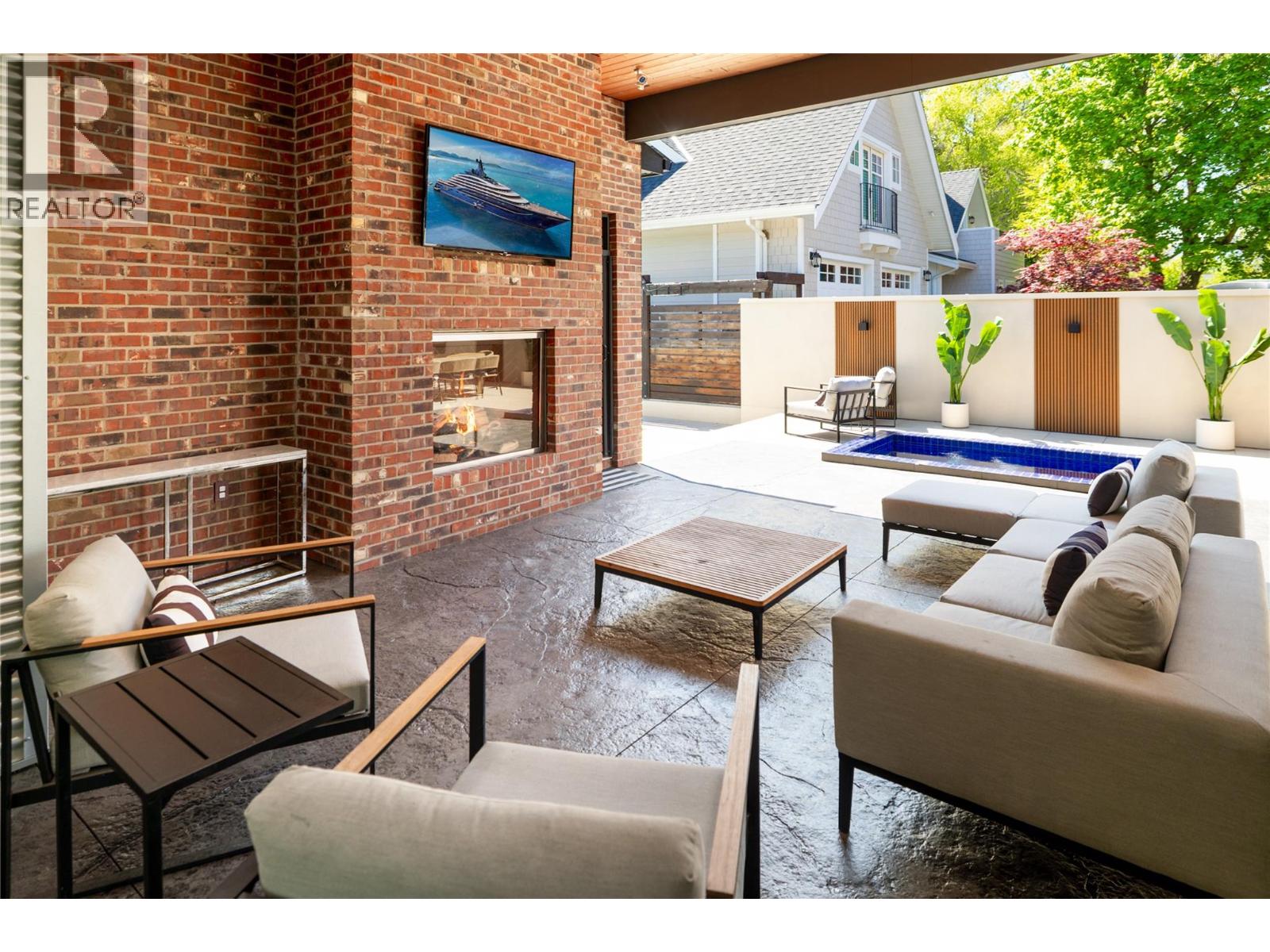 385 Cadder Avenue, Kelowna, British Columbia  V1Y 5M9 - Photo 15 - 10384180