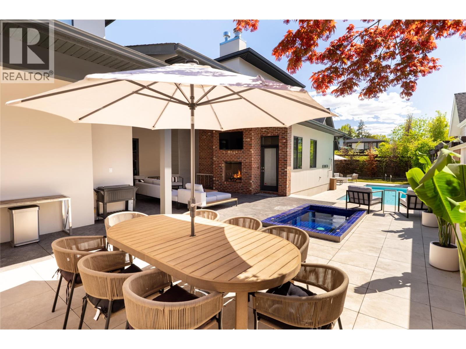 385 Cadder Avenue, Kelowna, British Columbia  V1Y 5M9 - Photo 19 - 10384180