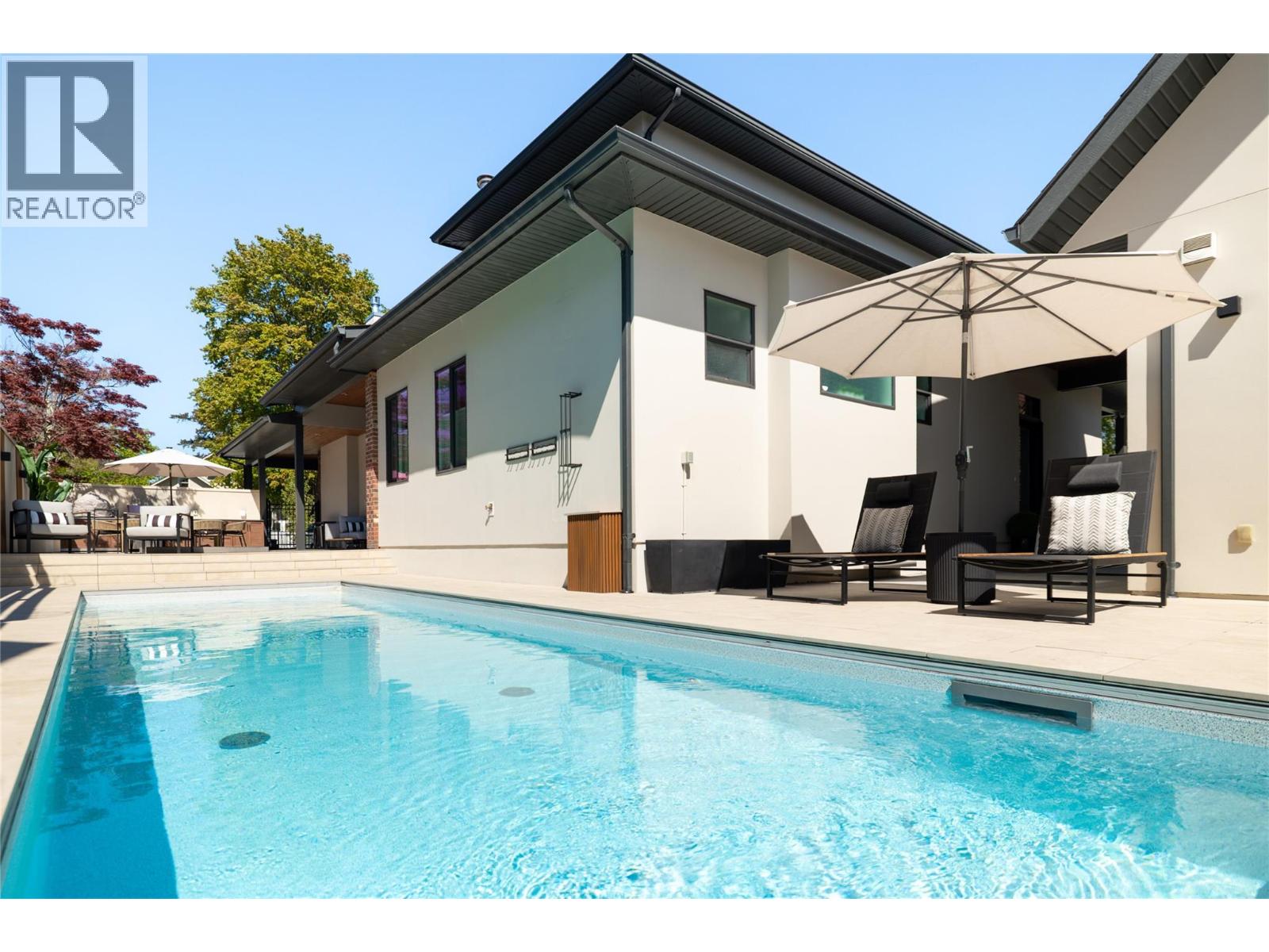 385 Cadder Avenue, Kelowna, British Columbia  V1Y 5M9 - Photo 23 - 10384180
