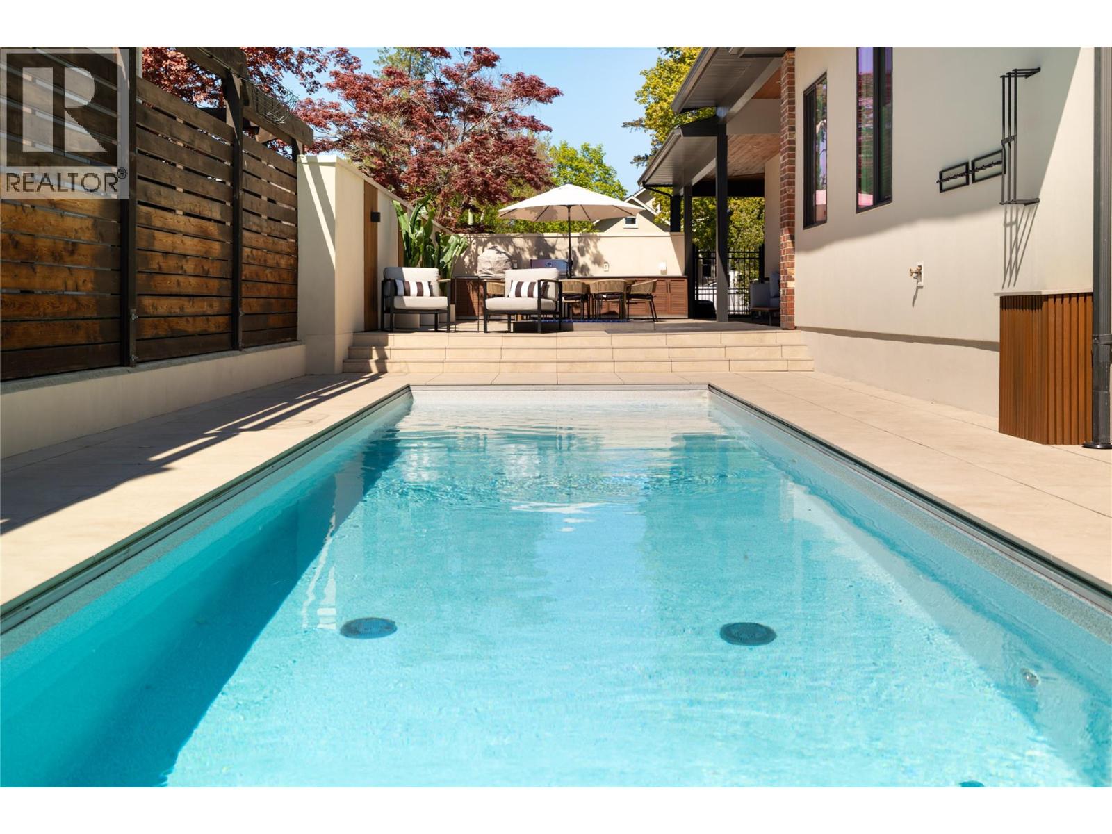 385 Cadder Avenue, Kelowna, British Columbia  V1Y 5M9 - Photo 25 - 10384180