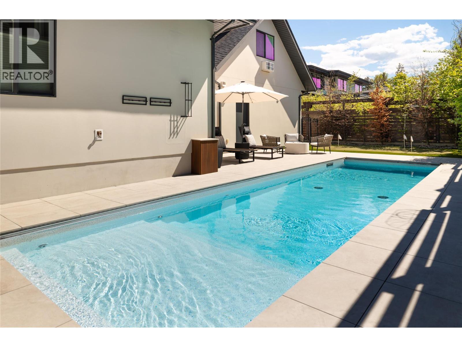 385 Cadder Avenue, Kelowna, British Columbia  V1Y 5M9 - Photo 26 - 10384180