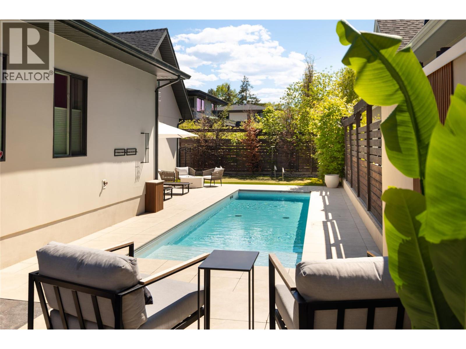 385 Cadder Avenue, Kelowna, British Columbia  V1Y 5M9 - Photo 27 - 10384180