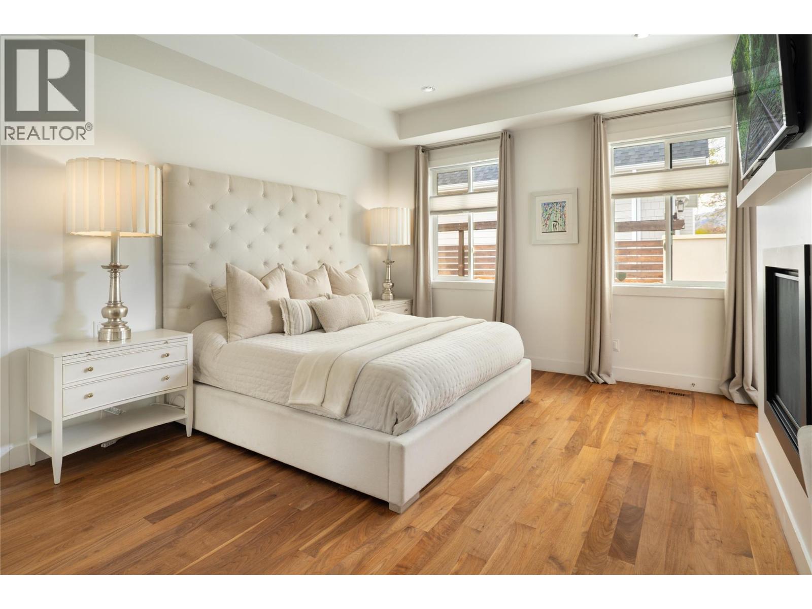 385 Cadder Avenue, Kelowna, British Columbia  V1Y 5M9 - Photo 31 - 10384180