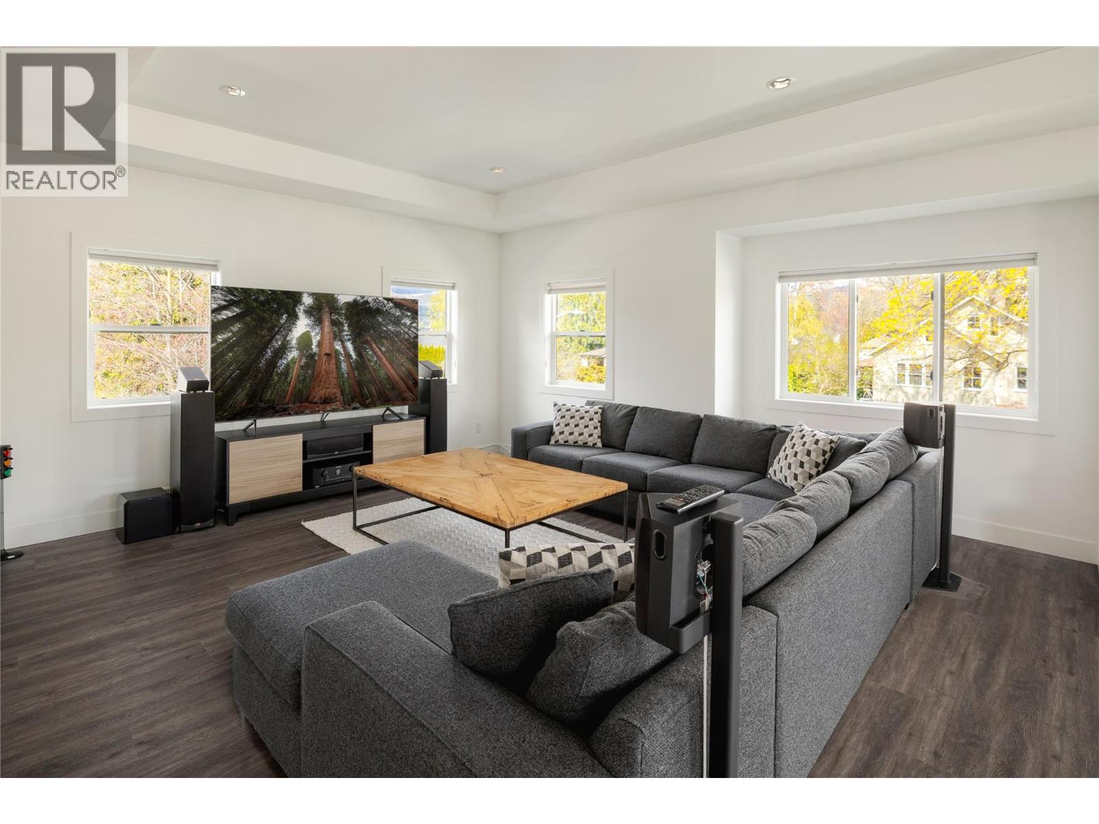 385 Cadder Avenue, Kelowna, British Columbia  V1Y 5M9 - Photo 40 - 10384180