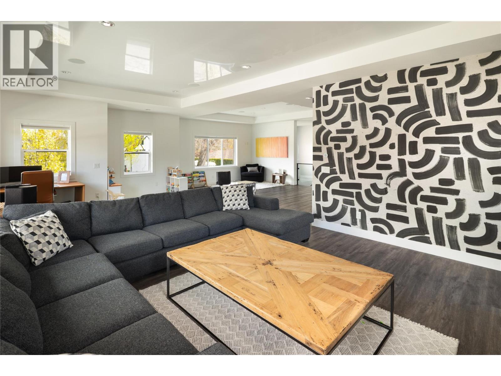 385 Cadder Avenue, Kelowna, British Columbia  V1Y 5M9 - Photo 41 - 10384180