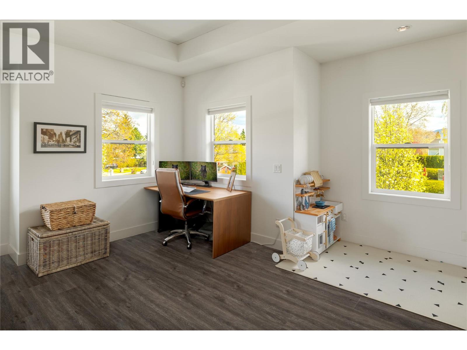 385 Cadder Avenue, Kelowna, British Columbia  V1Y 5M9 - Photo 42 - 10384180