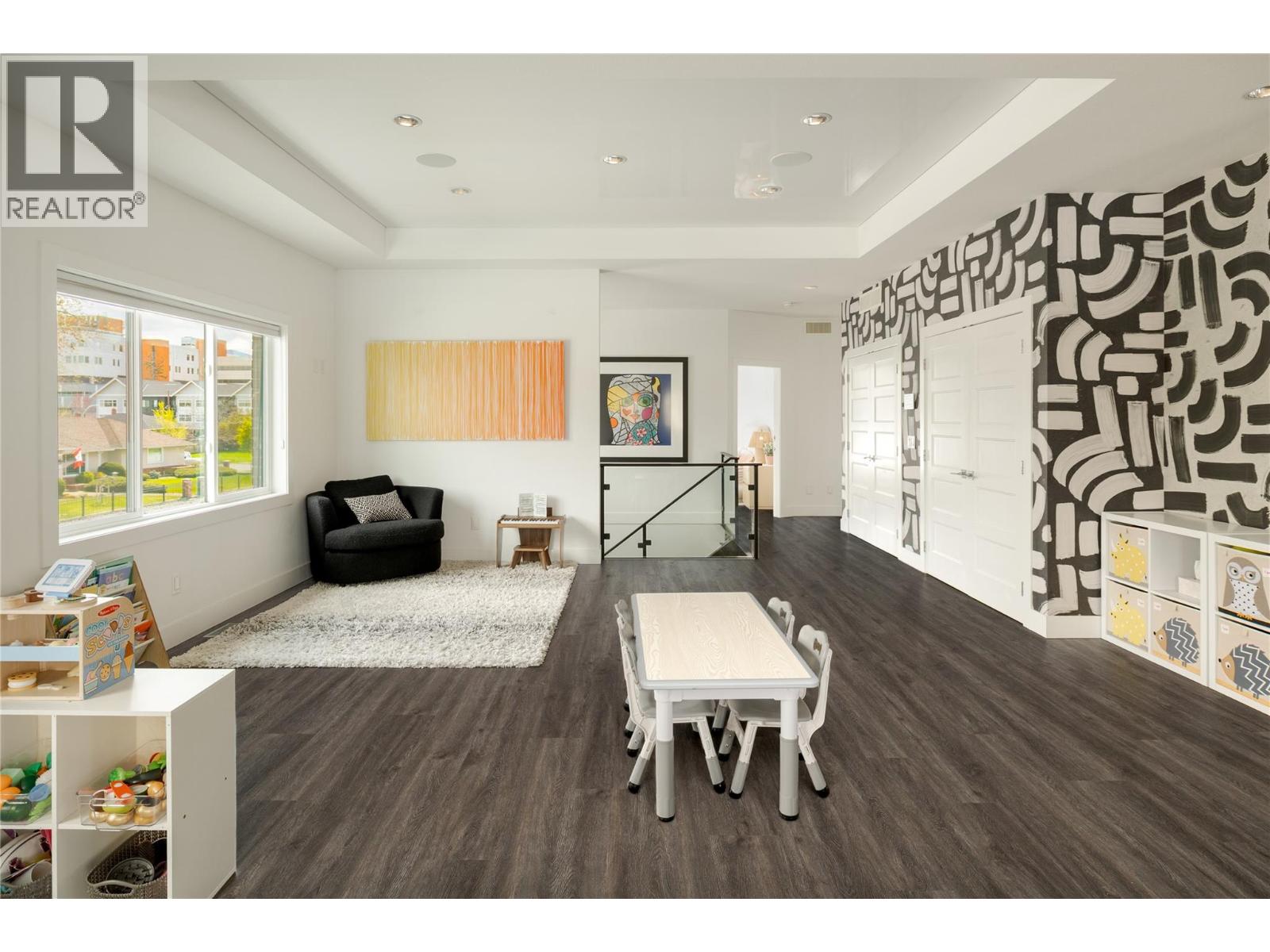 385 Cadder Avenue, Kelowna, British Columbia  V1Y 5M9 - Photo 43 - 10384180