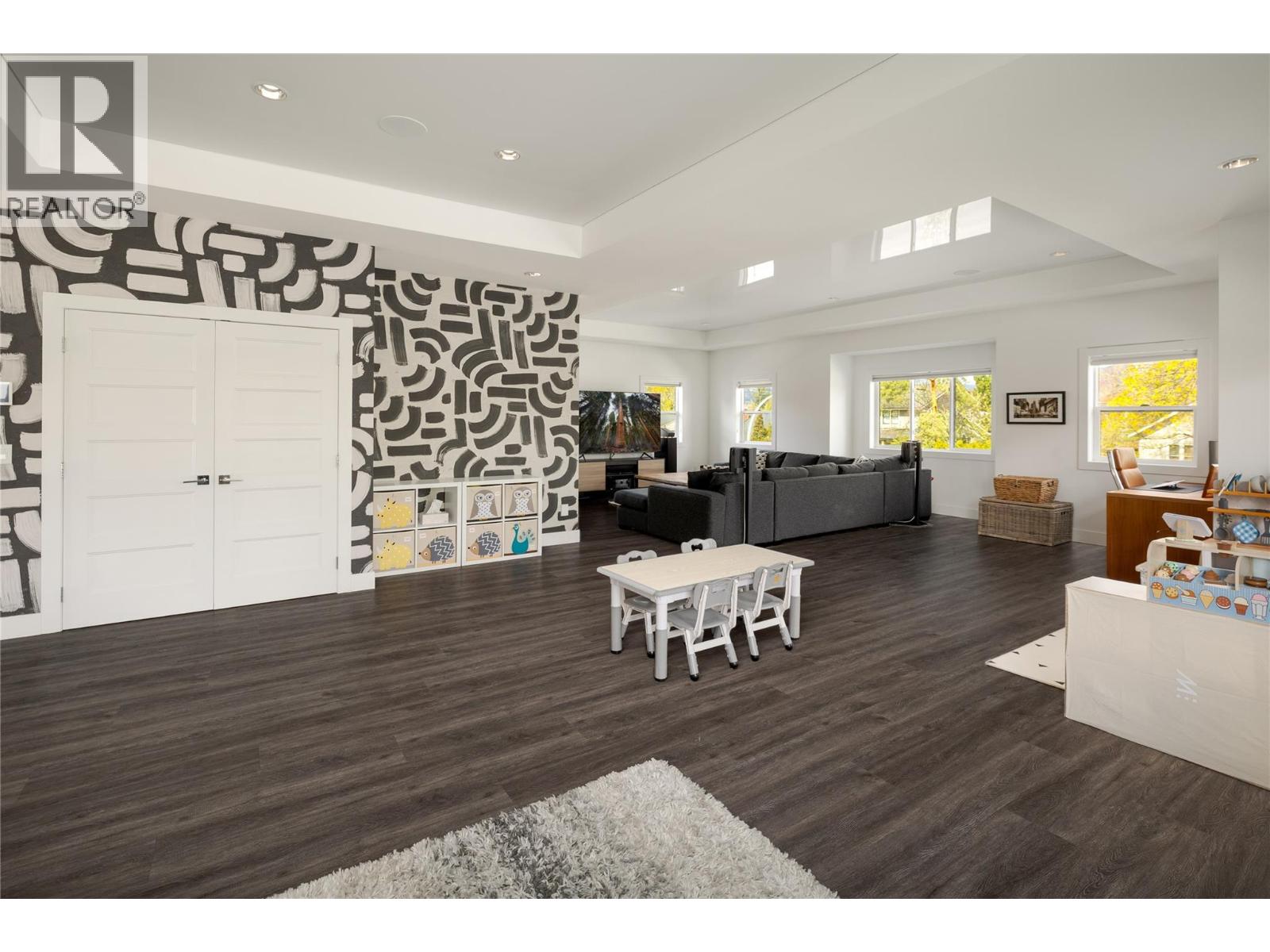 385 Cadder Avenue, Kelowna, British Columbia  V1Y 5M9 - Photo 44 - 10384180