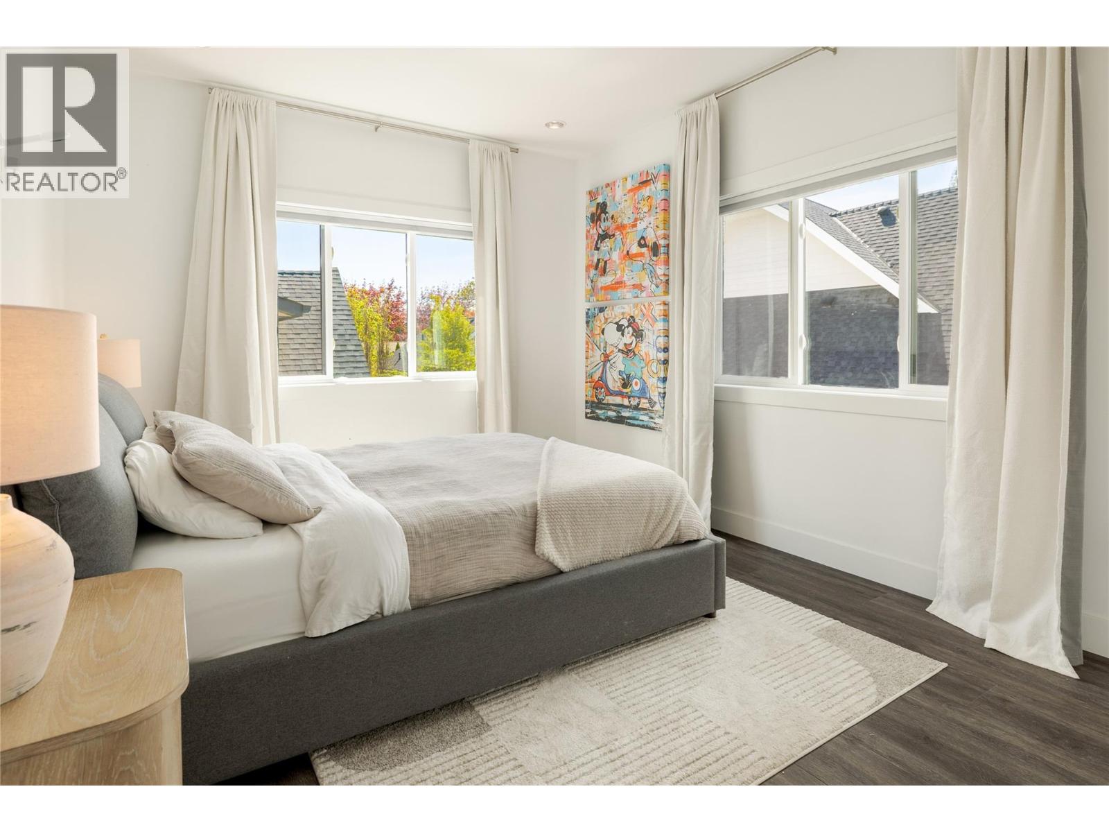 385 Cadder Avenue, Kelowna, British Columbia  V1Y 5M9 - Photo 45 - 10384180