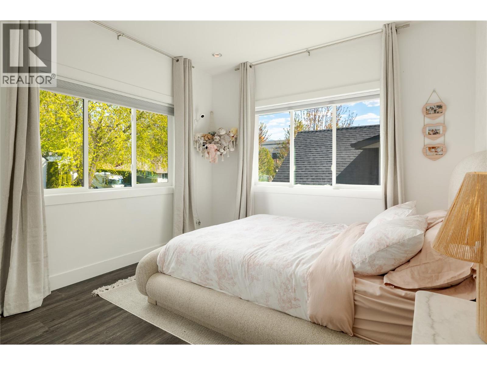 385 Cadder Avenue, Kelowna, British Columbia  V1Y 5M9 - Photo 46 - 10384180