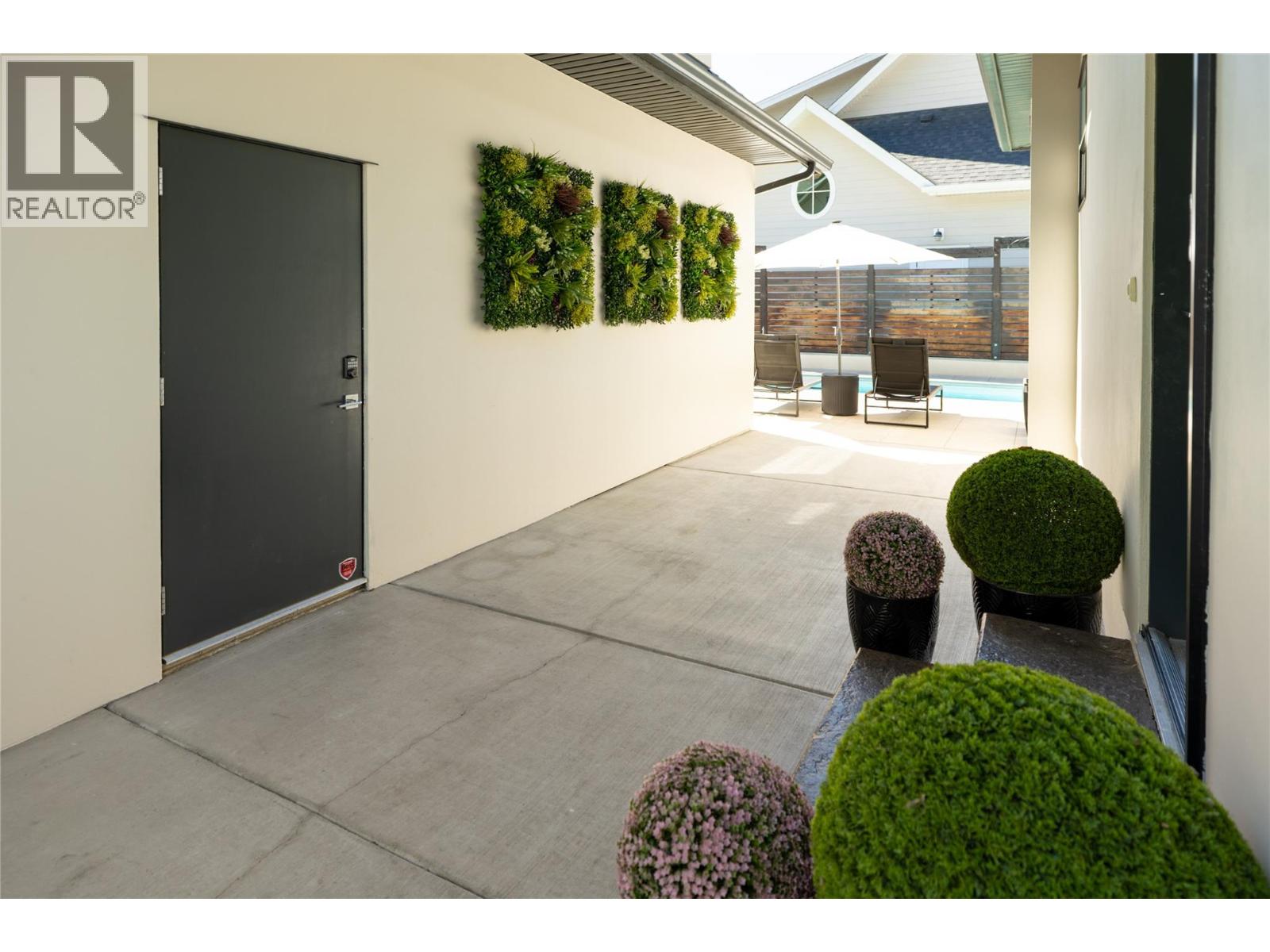 385 Cadder Avenue, Kelowna, British Columbia  V1Y 5M9 - Photo 48 - 10384180