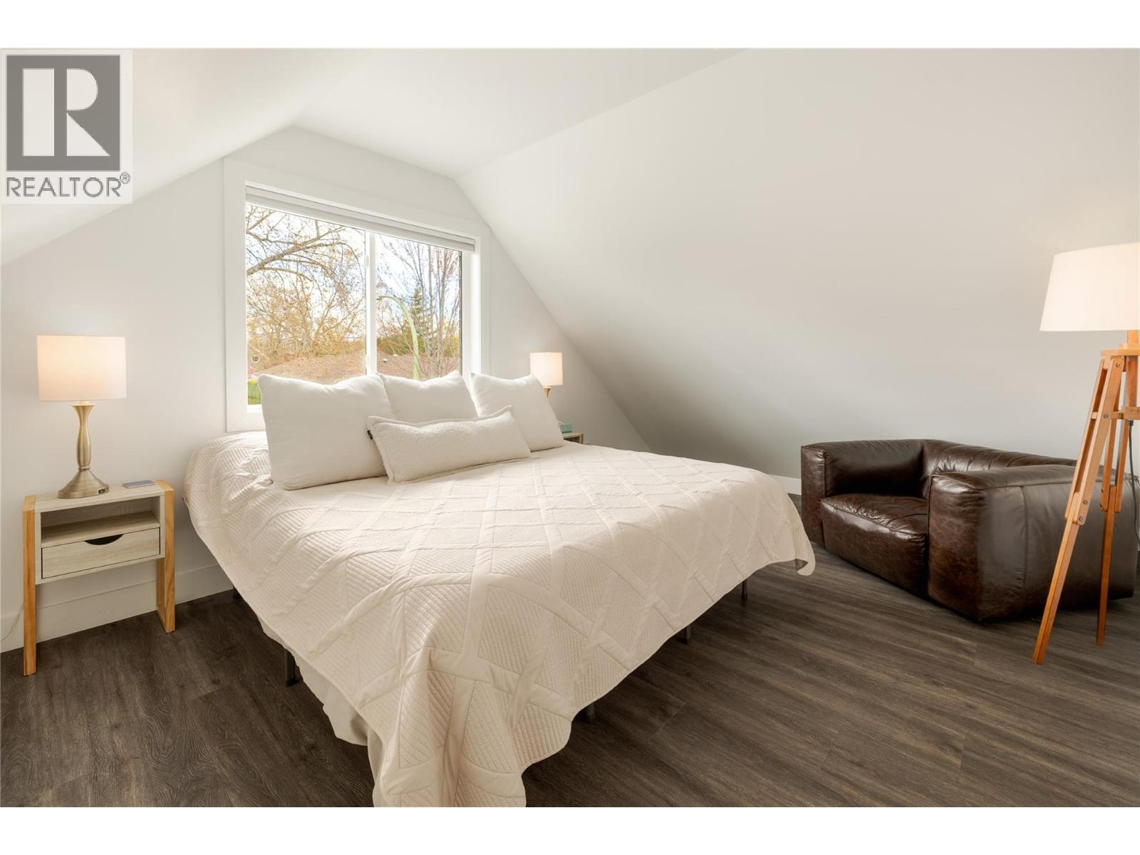 385 Cadder Avenue, Kelowna, British Columbia  V1Y 5M9 - Photo 55 - 10384180