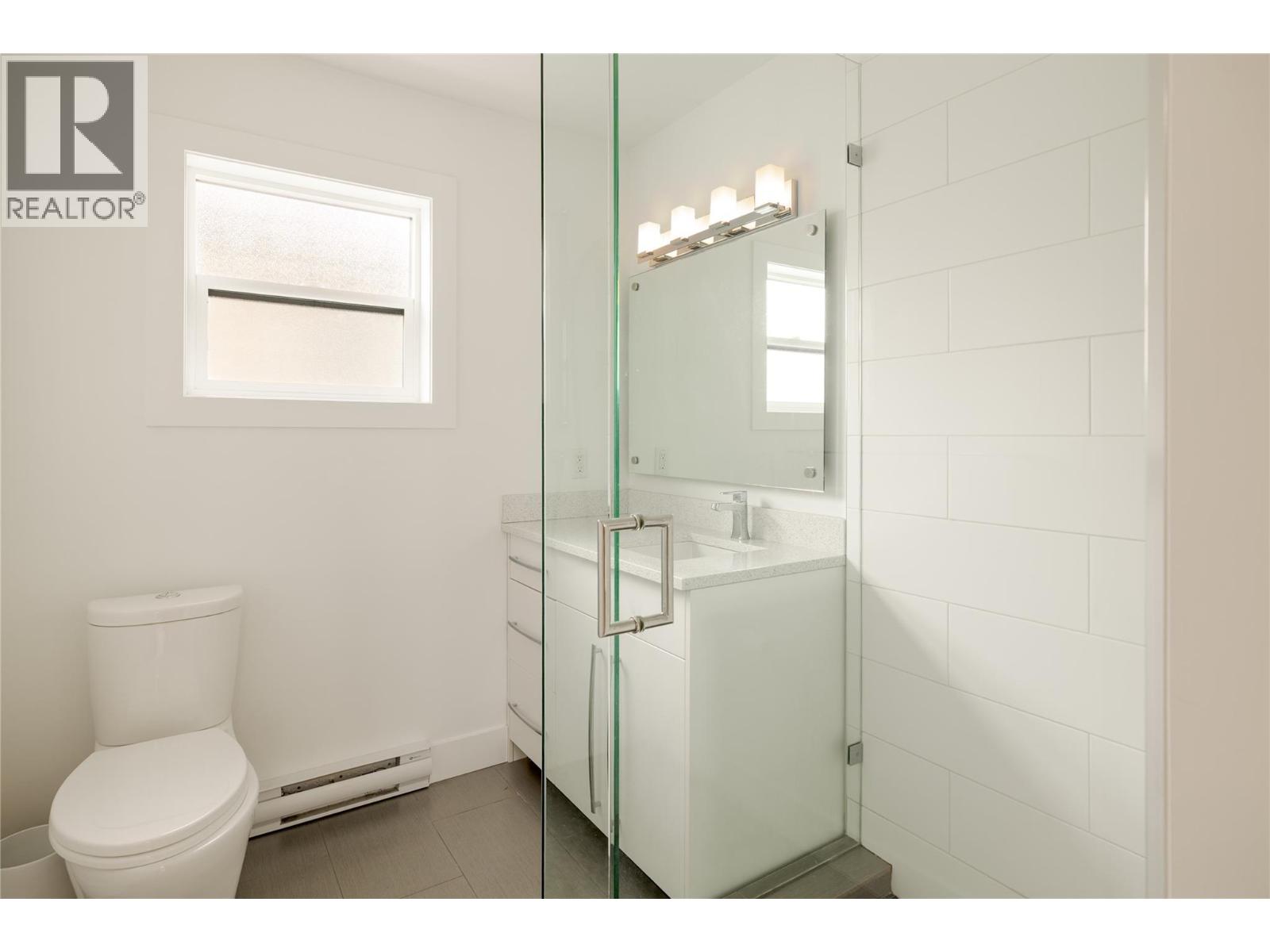 385 Cadder Avenue, Kelowna, British Columbia  V1Y 5M9 - Photo 56 - 10384180