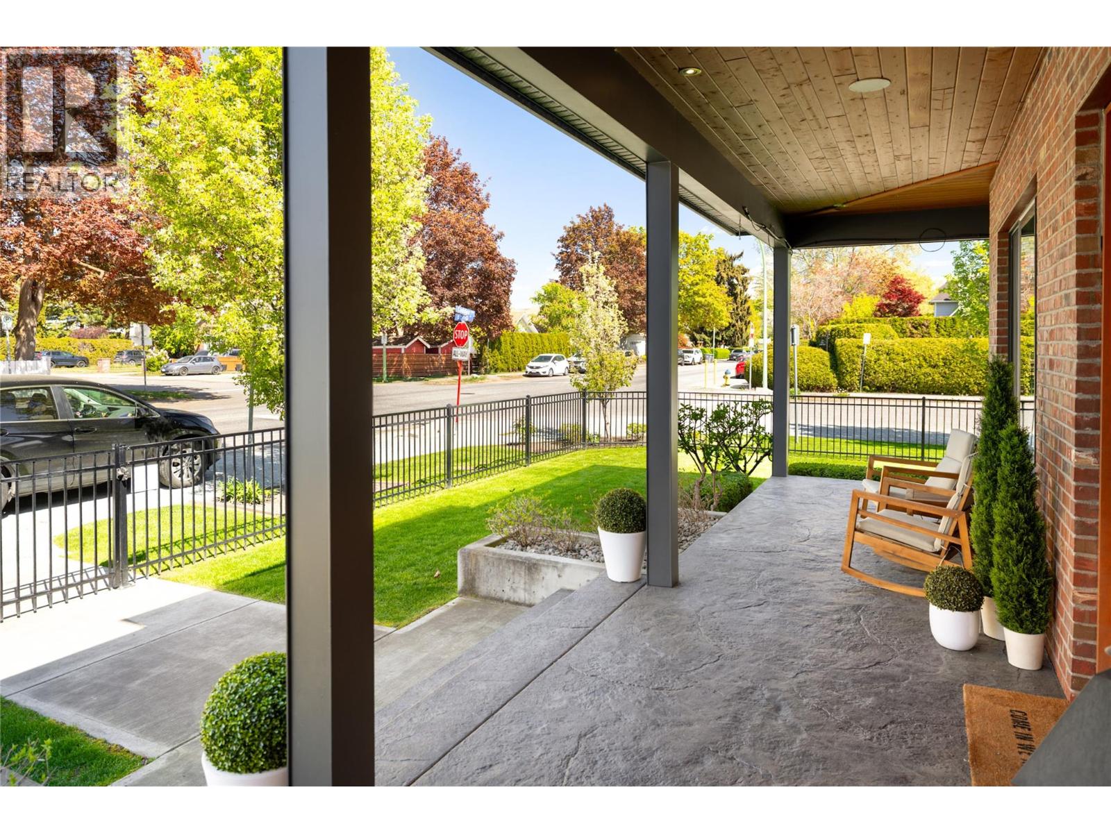 385 Cadder Avenue, Kelowna, British Columbia  V1Y 5M9 - Photo 57 - 10384180