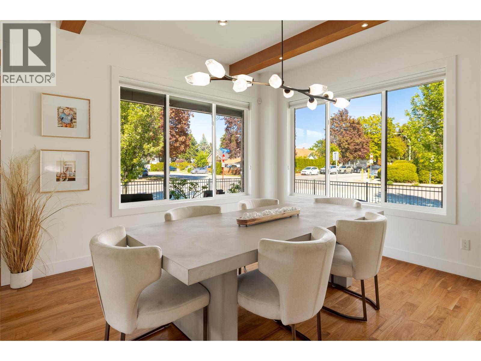385 Cadder Avenue, Kelowna, British Columbia  V1Y 5M9 - Photo 6 - 10384180