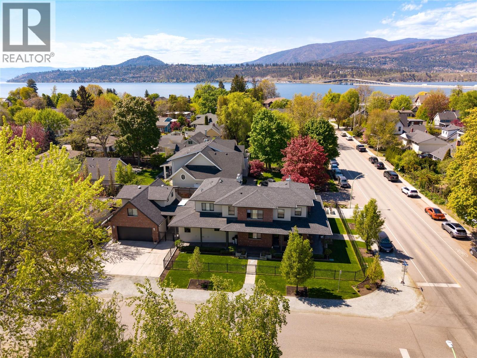 385 Cadder Avenue, Kelowna, British Columbia  V1Y 5M9 - Photo 60 - 10384180