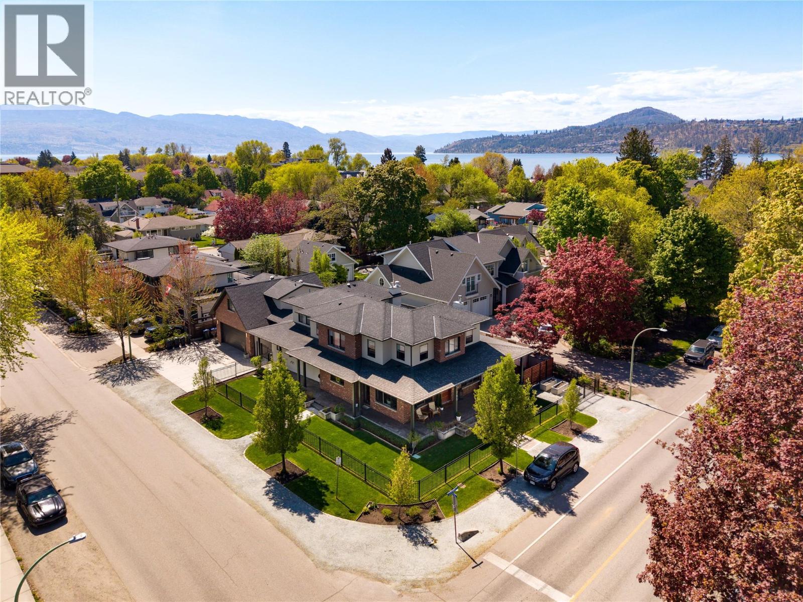385 Cadder Avenue, Kelowna, British Columbia  V1Y 5M9 - Photo 61 - 10384180