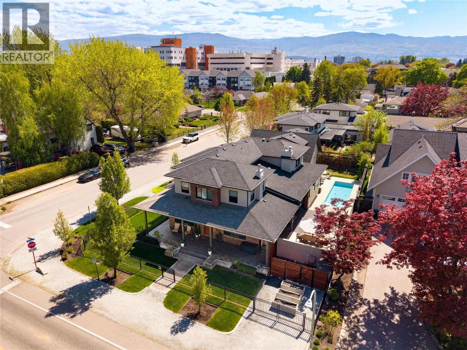 385 Cadder Avenue, Kelowna, British Columbia  V1Y 5M9 - Photo 62 - 10384180
