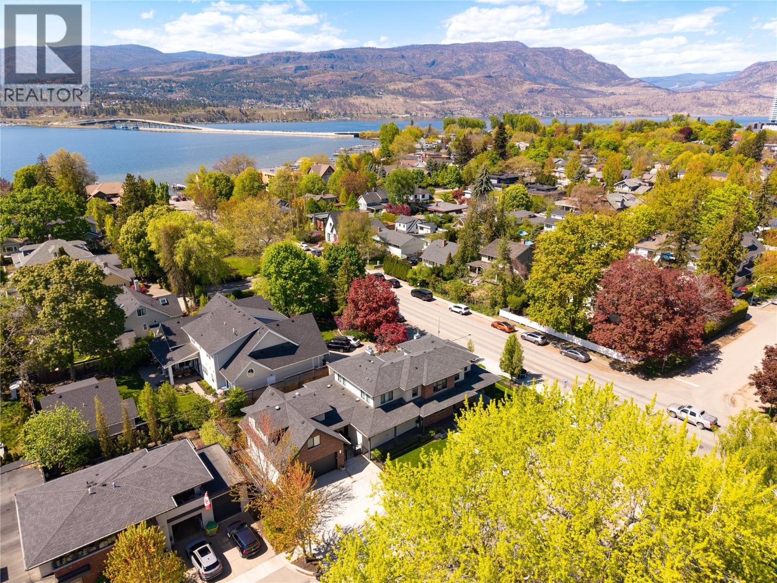 385 Cadder Avenue, Kelowna, British Columbia  V1Y 5M9 - Photo 63 - 10384180
