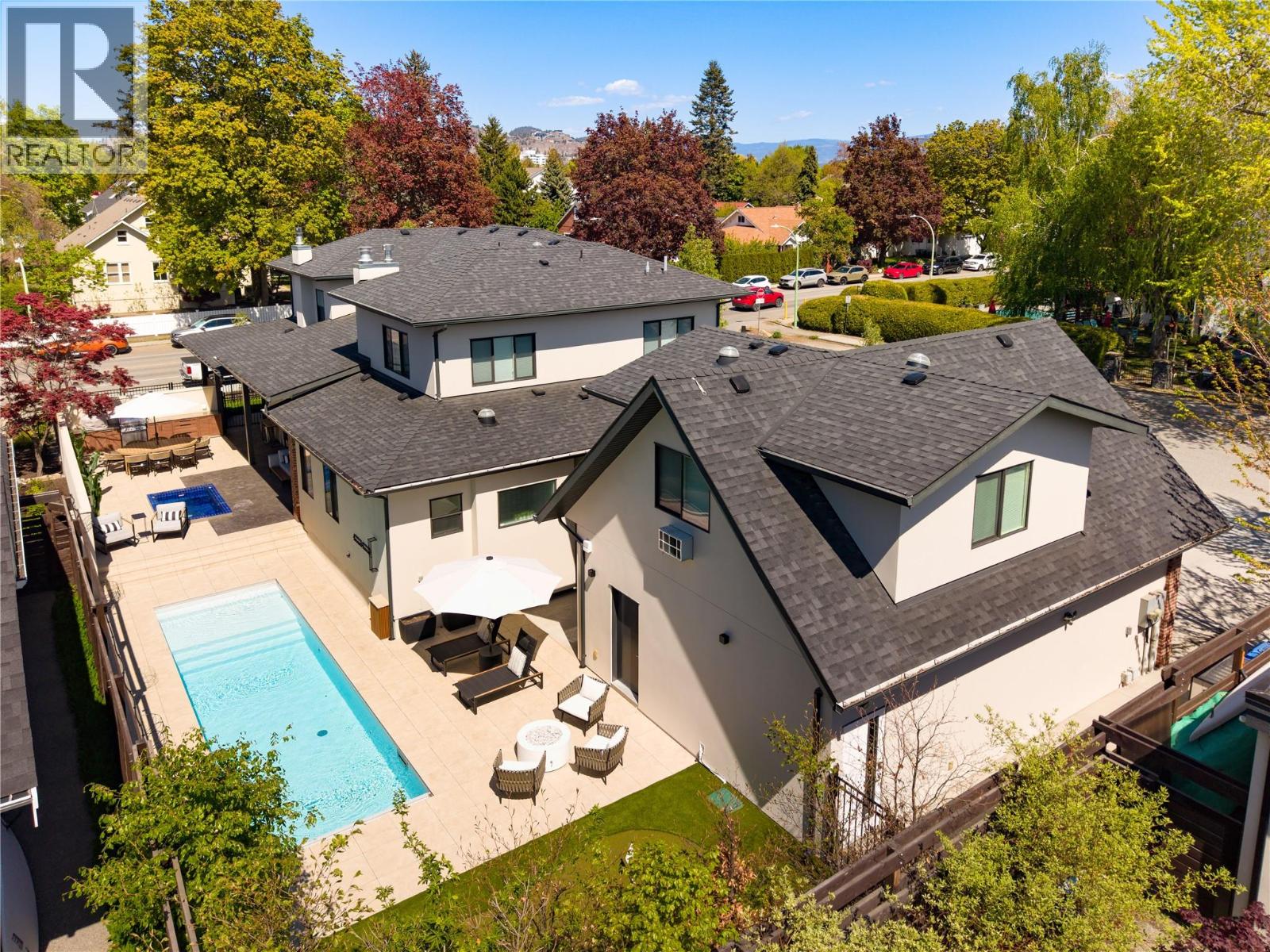 385 Cadder Avenue, Kelowna, British Columbia  V1Y 5M9 - Photo 64 - 10384180
