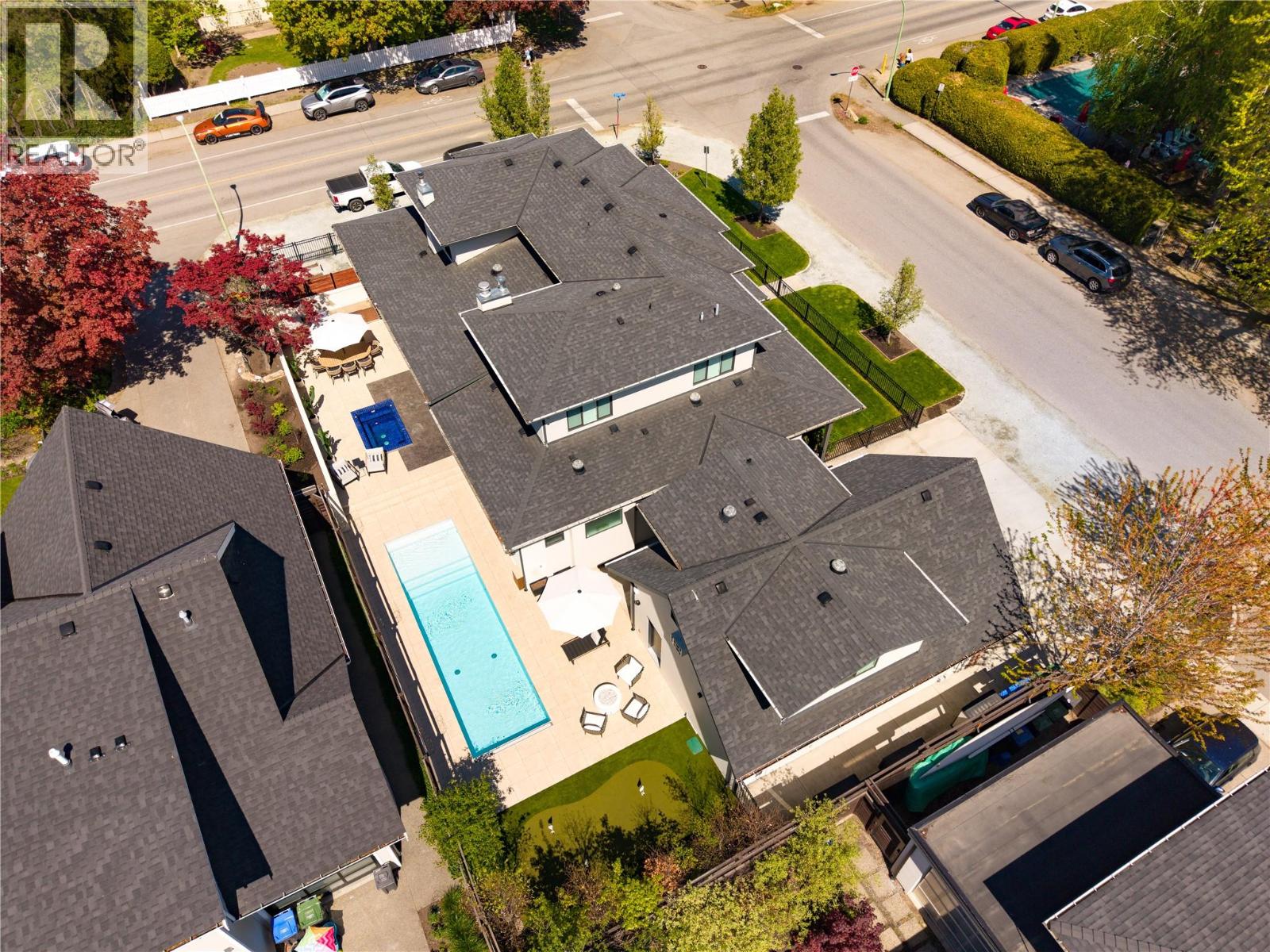 385 Cadder Avenue, Kelowna, British Columbia  V1Y 5M9 - Photo 65 - 10384180