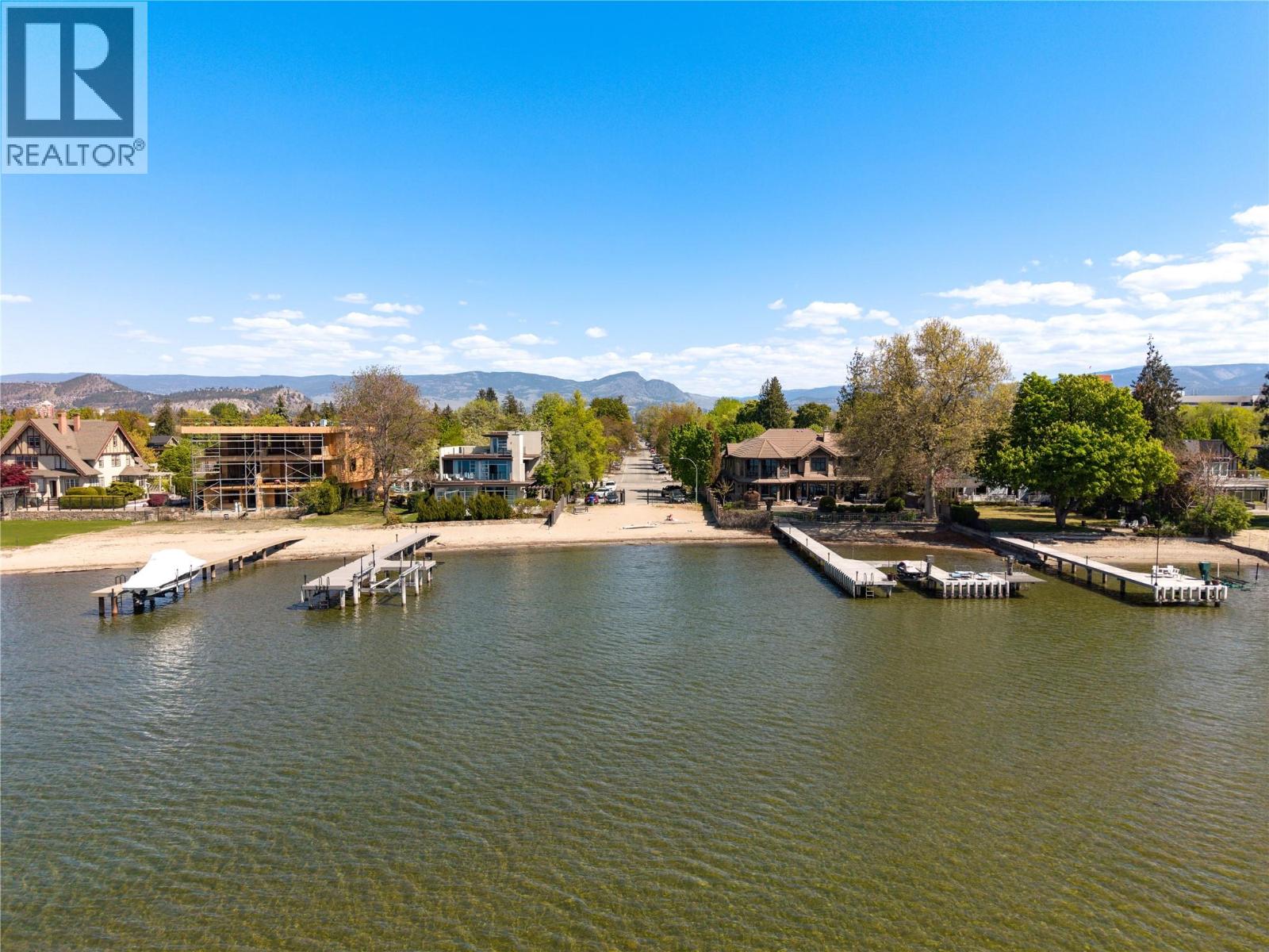 385 Cadder Avenue, Kelowna, British Columbia  V1Y 5M9 - Photo 68 - 10384180
