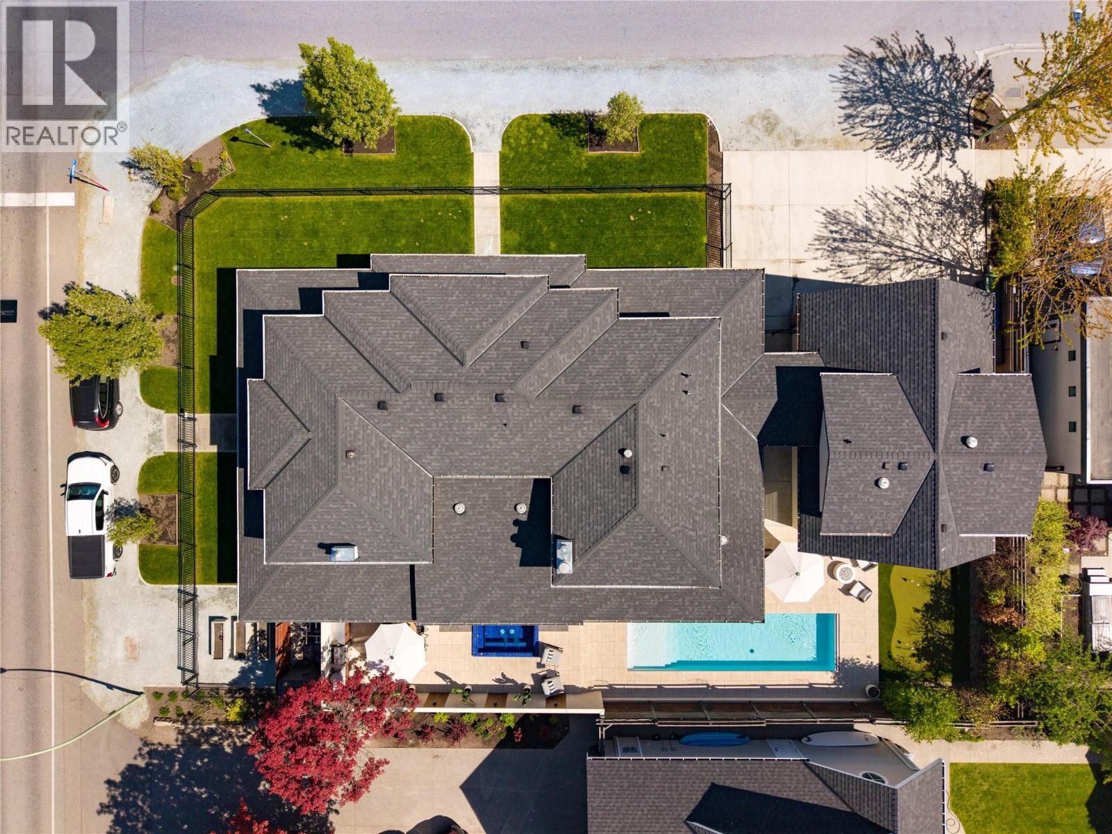 385 Cadder Avenue, Kelowna, British Columbia  V1Y 5M9 - Photo 69 - 10384180
