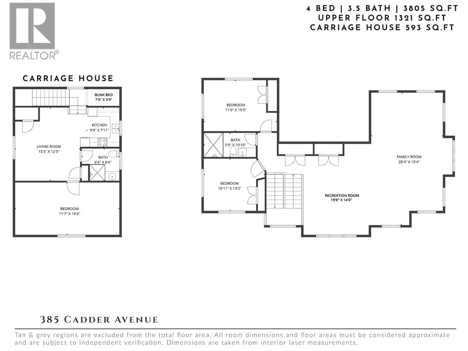 385 Cadder Avenue, Kelowna, British Columbia  V1Y 5M9 - Photo 70 - 10384180