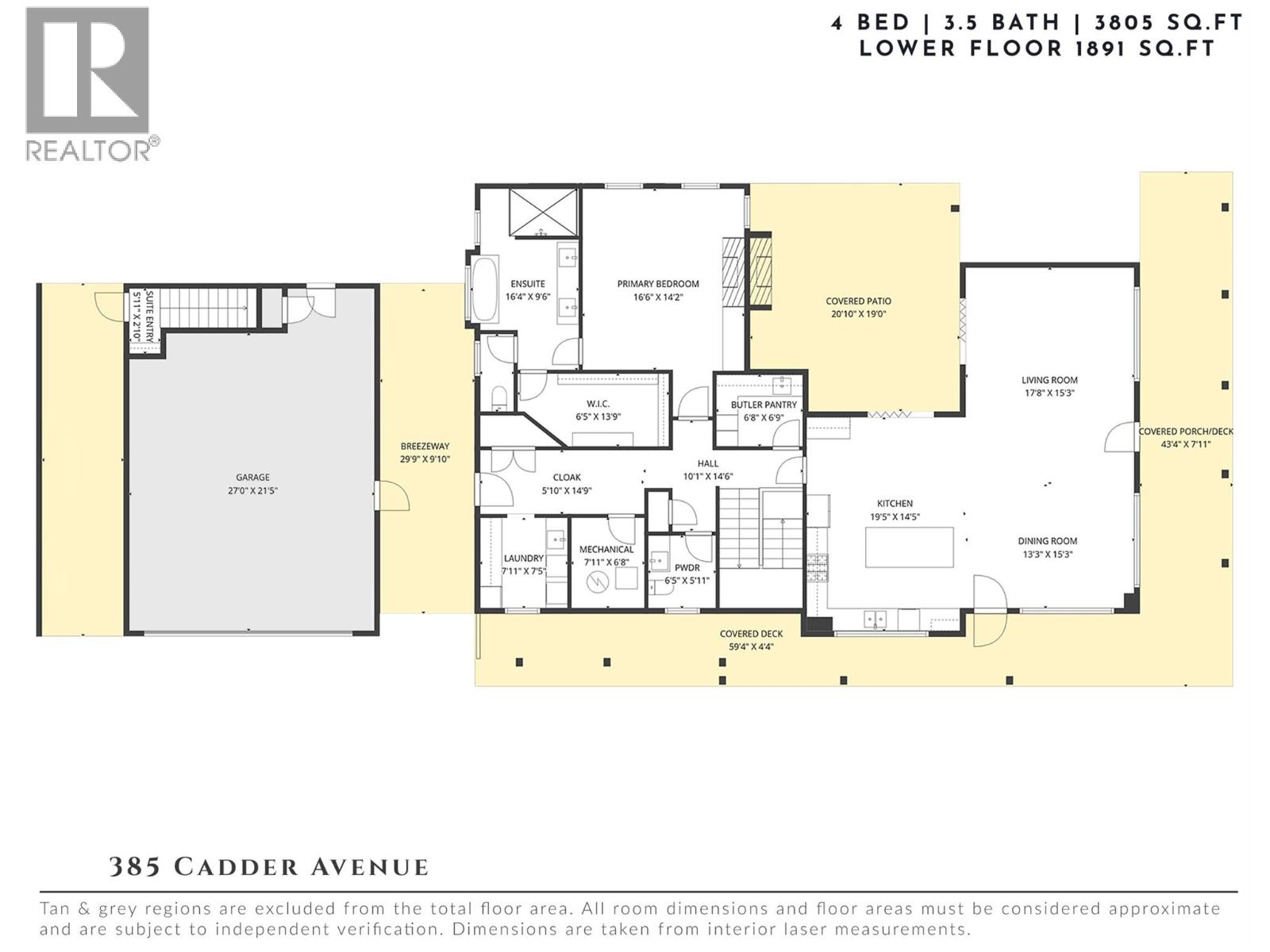385 Cadder Avenue, Kelowna, British Columbia  V1Y 5M9 - Photo 71 - 10384180