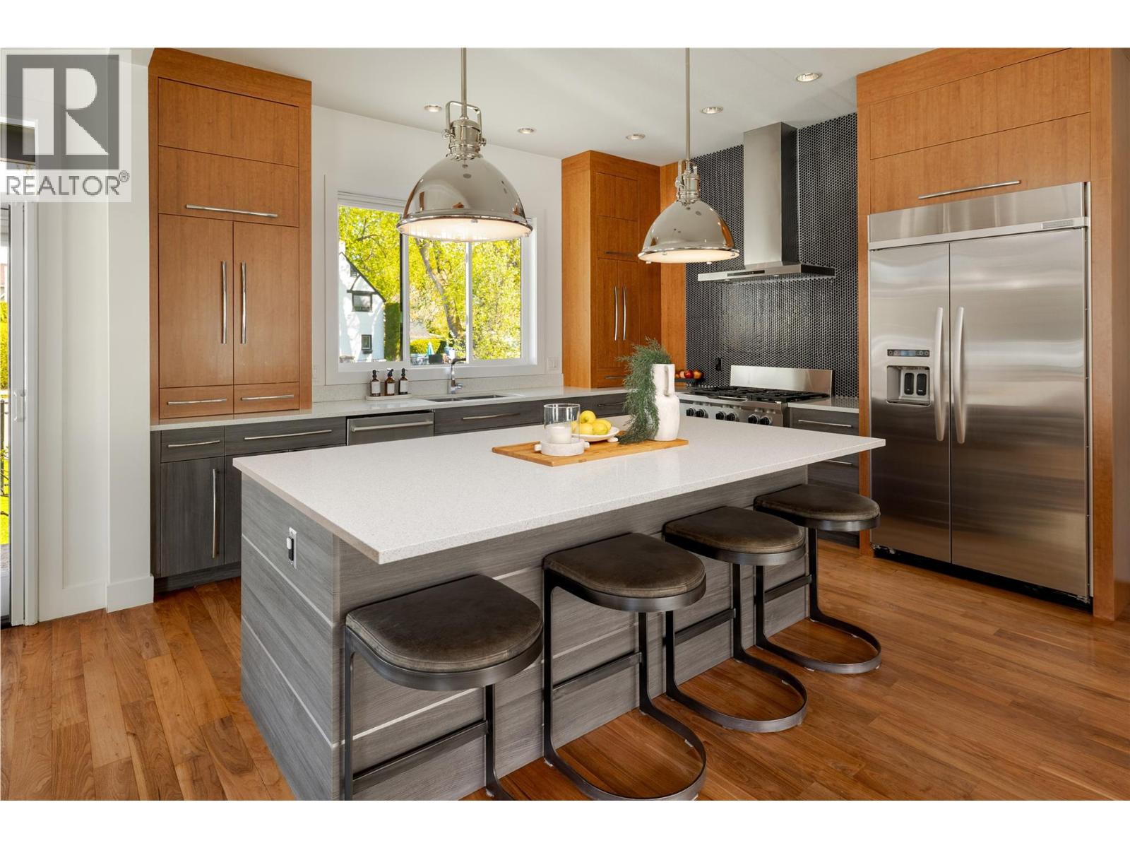 385 Cadder Avenue, Kelowna, British Columbia  V1Y 5M9 - Photo 8 - 10384180