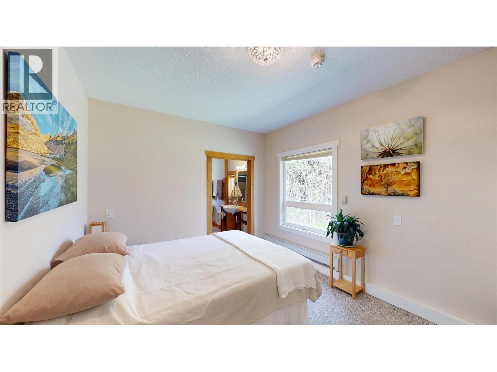 4039 Zapp Road, Canyon, British Columbia  V0B 1C1 - Photo 16 - 10384095
