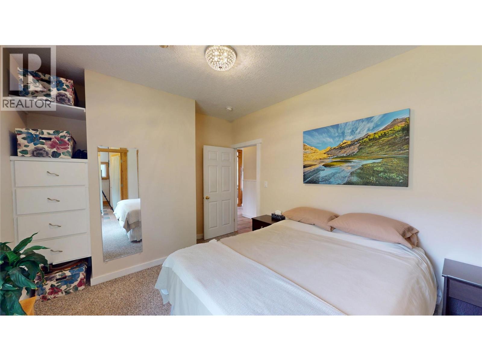 4039 Zapp Road, Canyon, British Columbia  V0B 1C1 - Photo 17 - 10384095