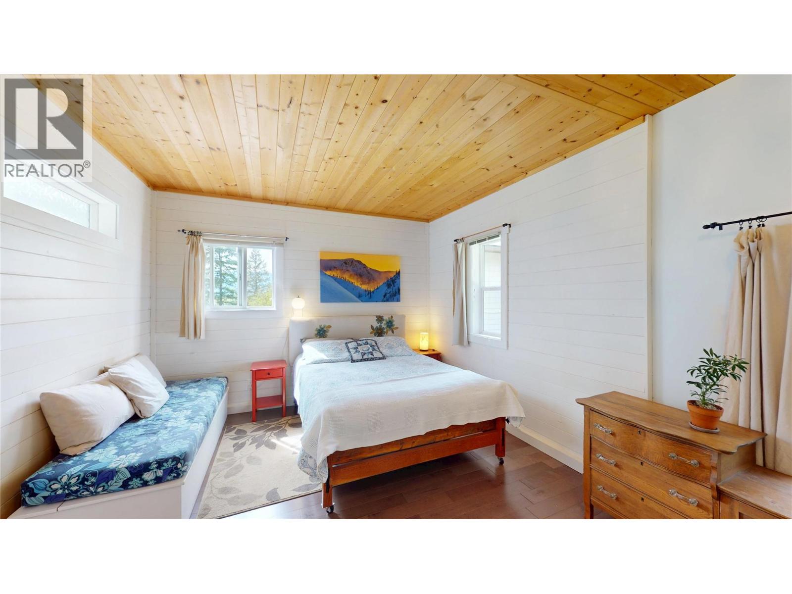 4039 Zapp Road, Canyon, British Columbia  V0B 1C1 - Photo 20 - 10384095