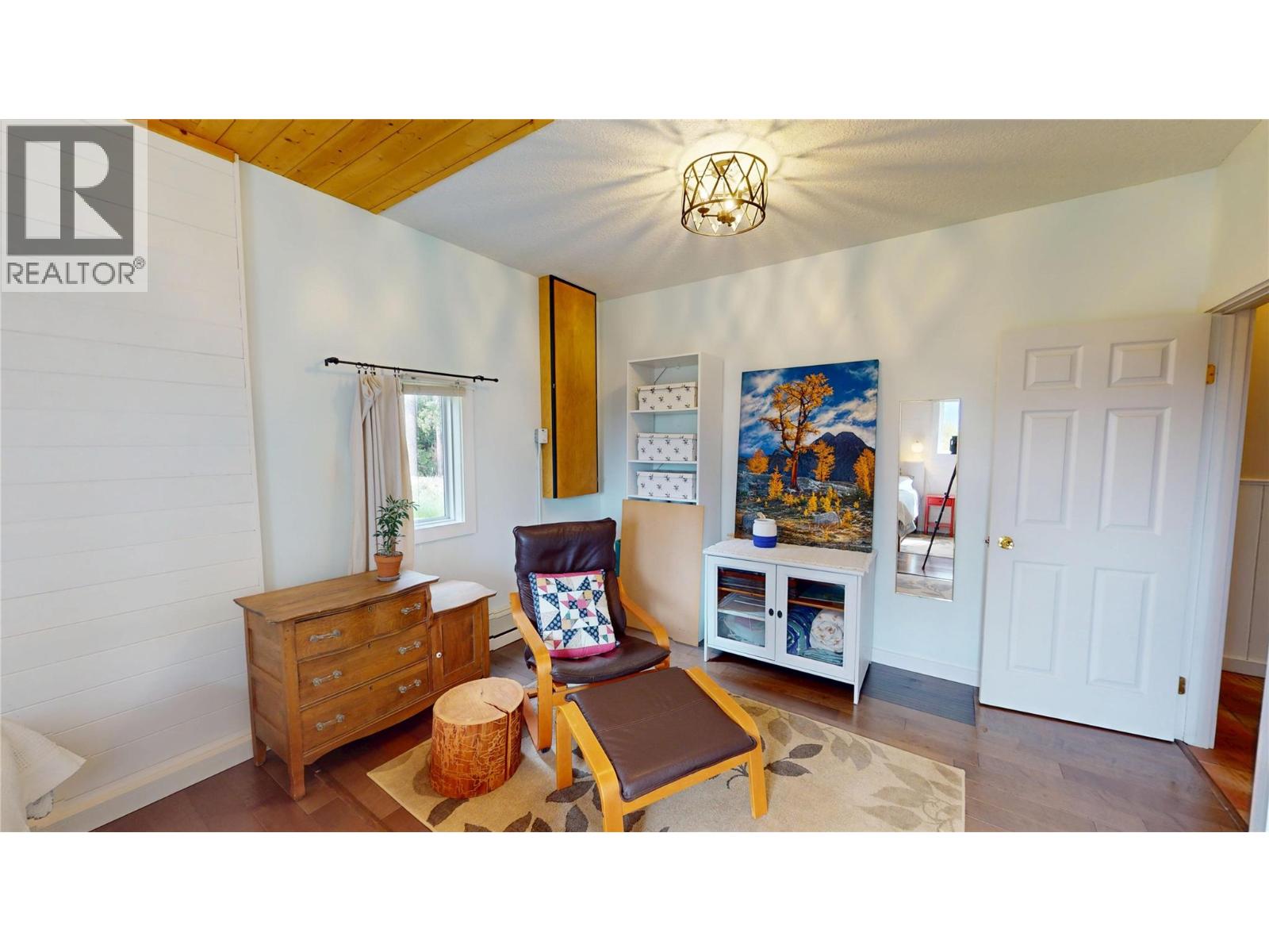 4039 Zapp Road, Canyon, British Columbia  V0B 1C1 - Photo 21 - 10384095