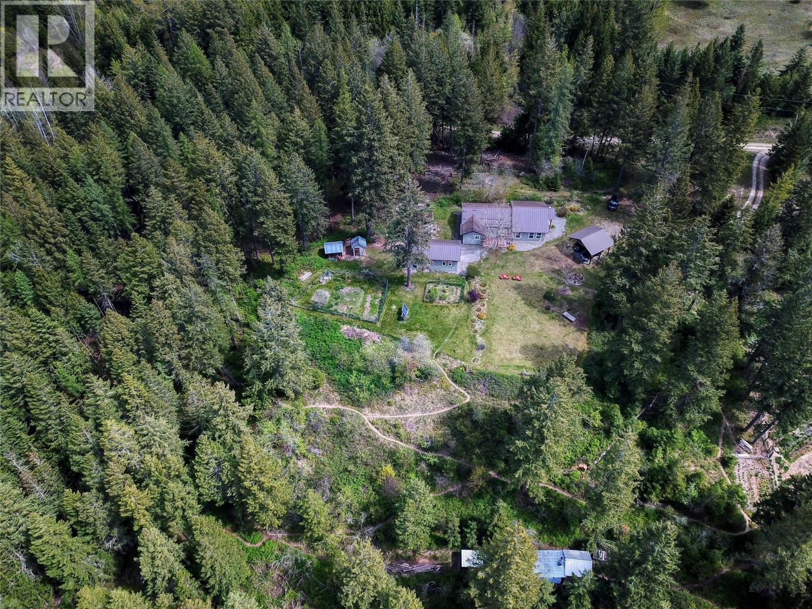 4039 Zapp Road, Canyon, British Columbia  V0B 1C1 - Photo 28 - 10384095
