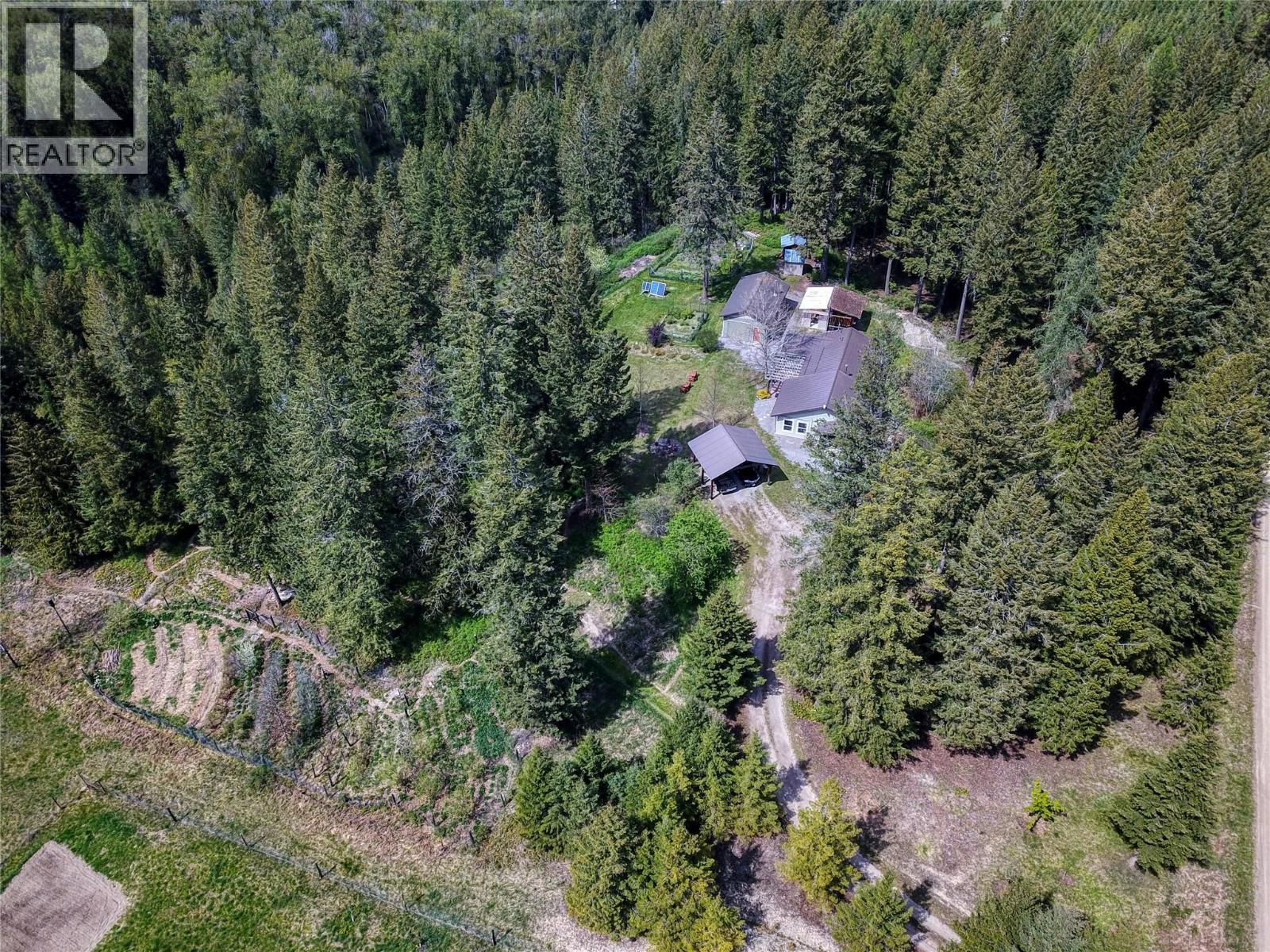 4039 Zapp Road, Canyon, British Columbia  V0B 1C1 - Photo 29 - 10384095