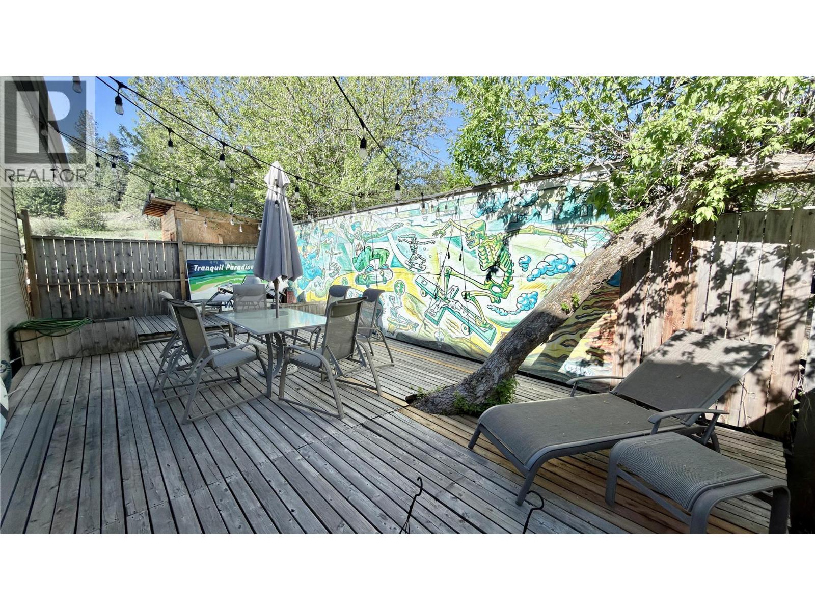 1606 33 Highway, Rock Creek, British Columbia  V0H 1Y0 - Photo 19 - 10385871