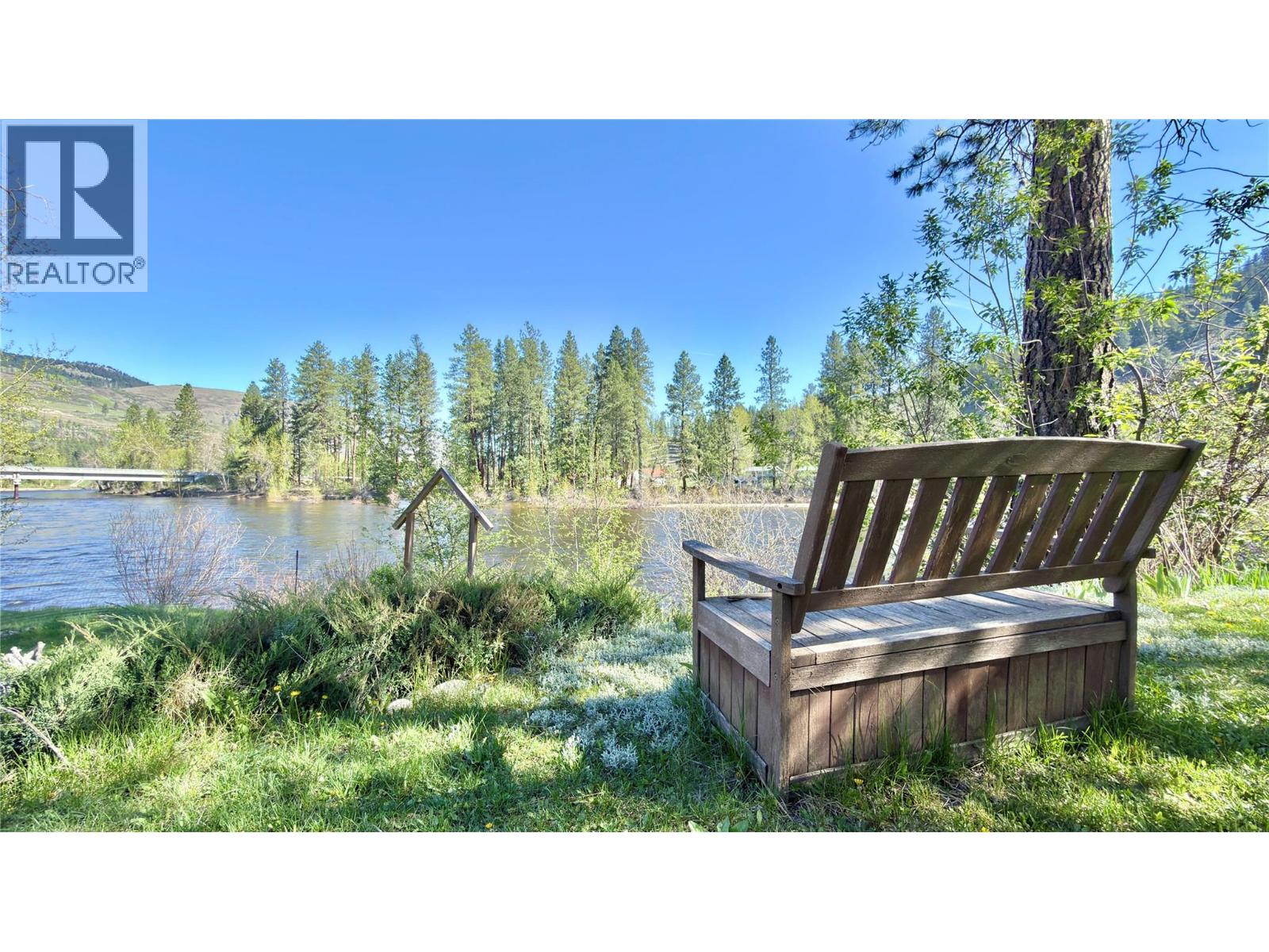 1606 33 Highway, Rock Creek, British Columbia  V0H 1Y0 - Photo 29 - 10385871