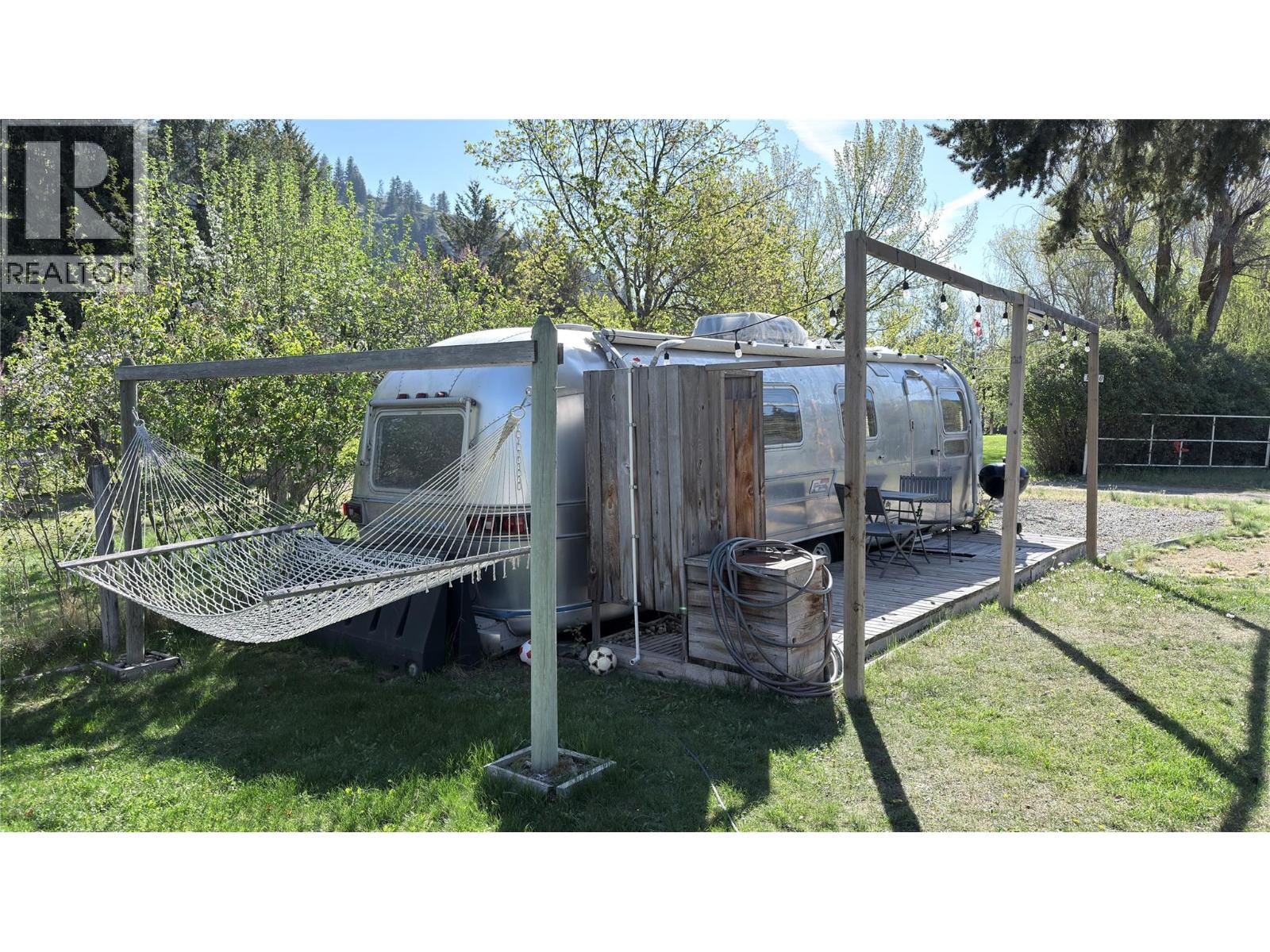 1606 33 Highway, Rock Creek, British Columbia  V0H 1Y0 - Photo 38 - 10385871