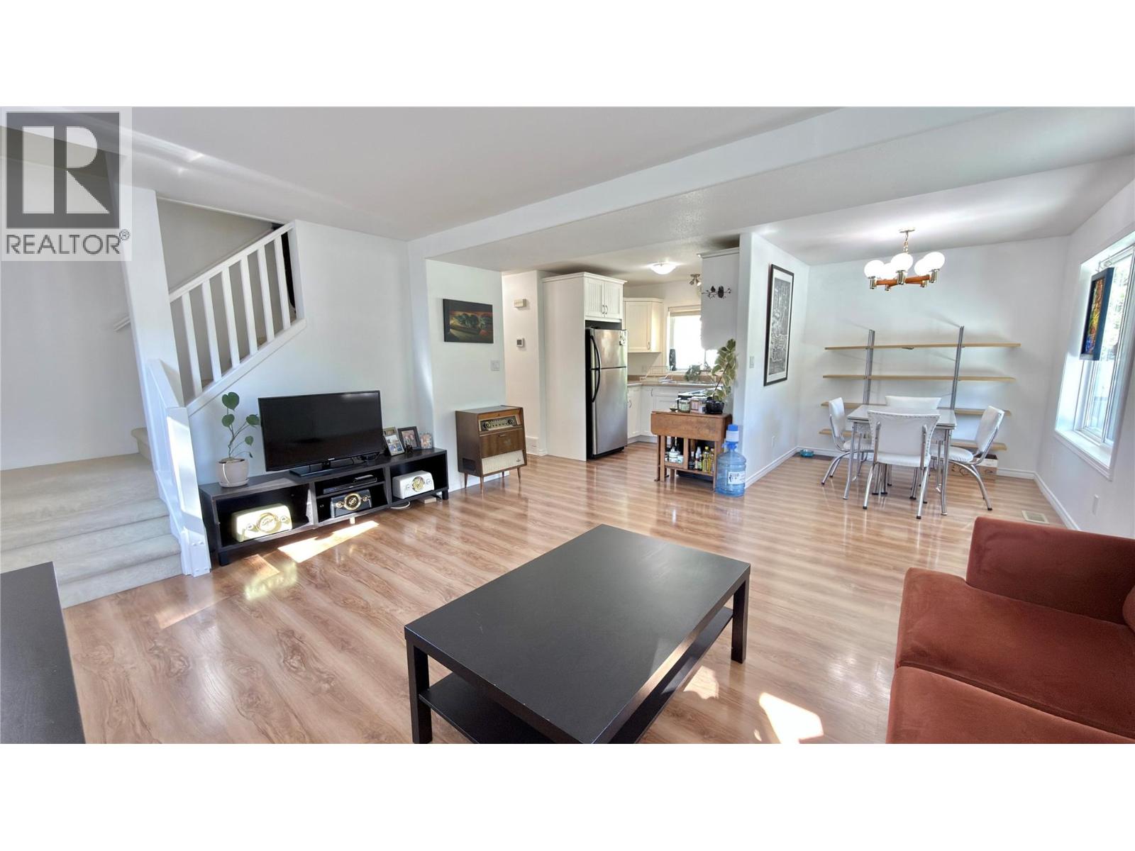1606 33 Highway, Rock Creek, British Columbia  V0H 1Y0 - Photo 43 - 10385871