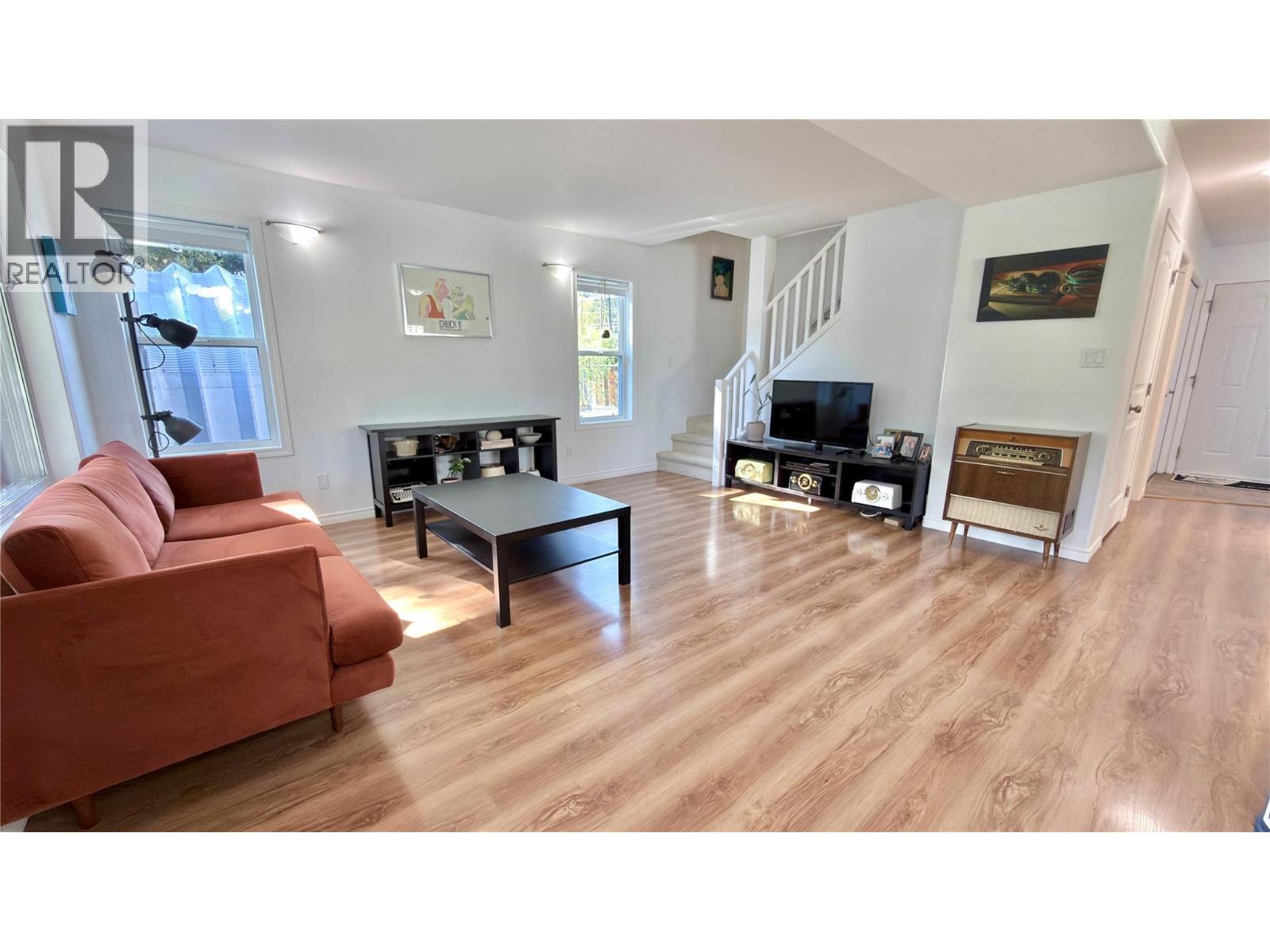 1606 33 Highway, Rock Creek, British Columbia  V0H 1Y0 - Photo 44 - 10385871