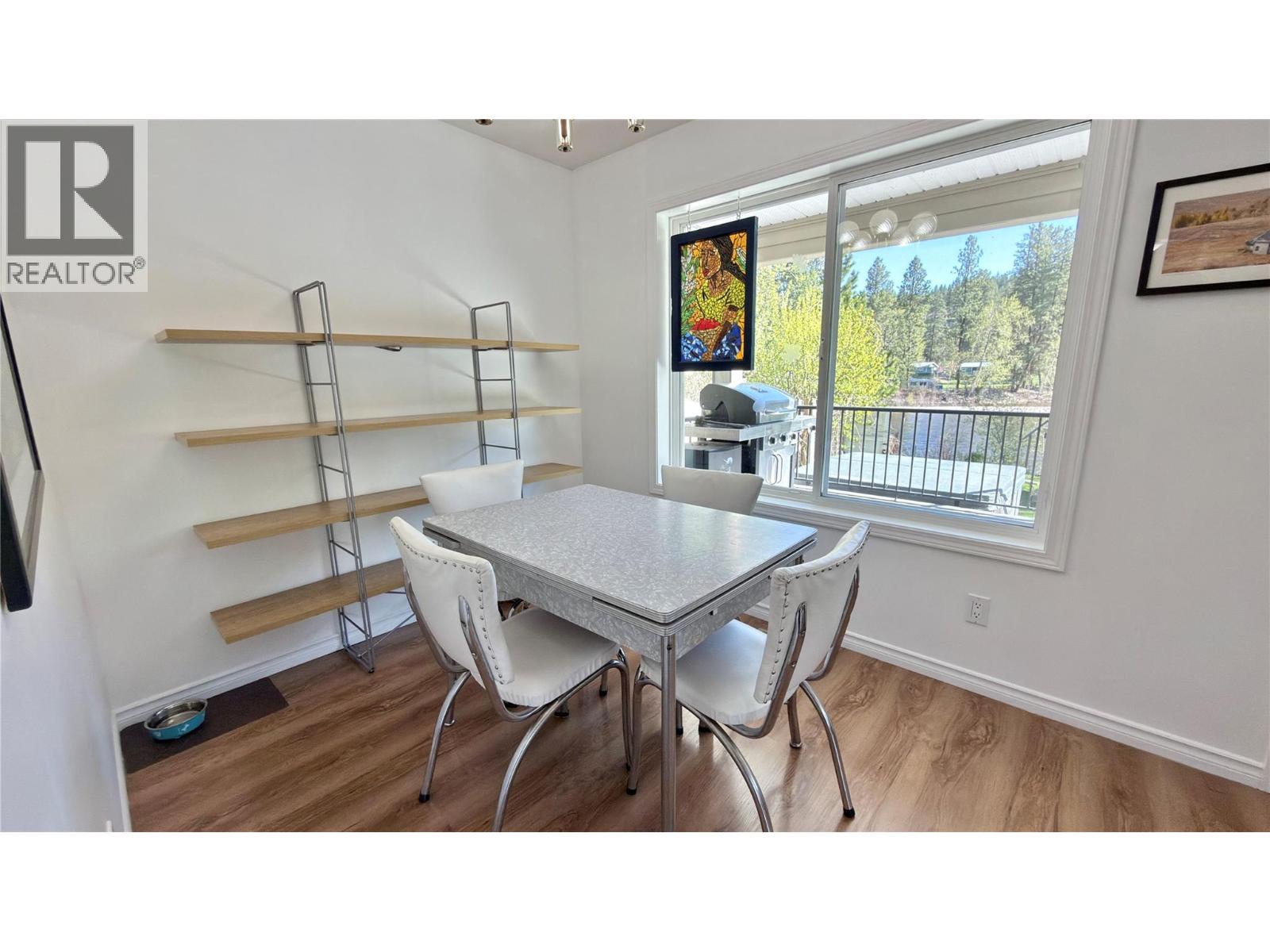 1606 33 Highway, Rock Creek, British Columbia  V0H 1Y0 - Photo 45 - 10385871