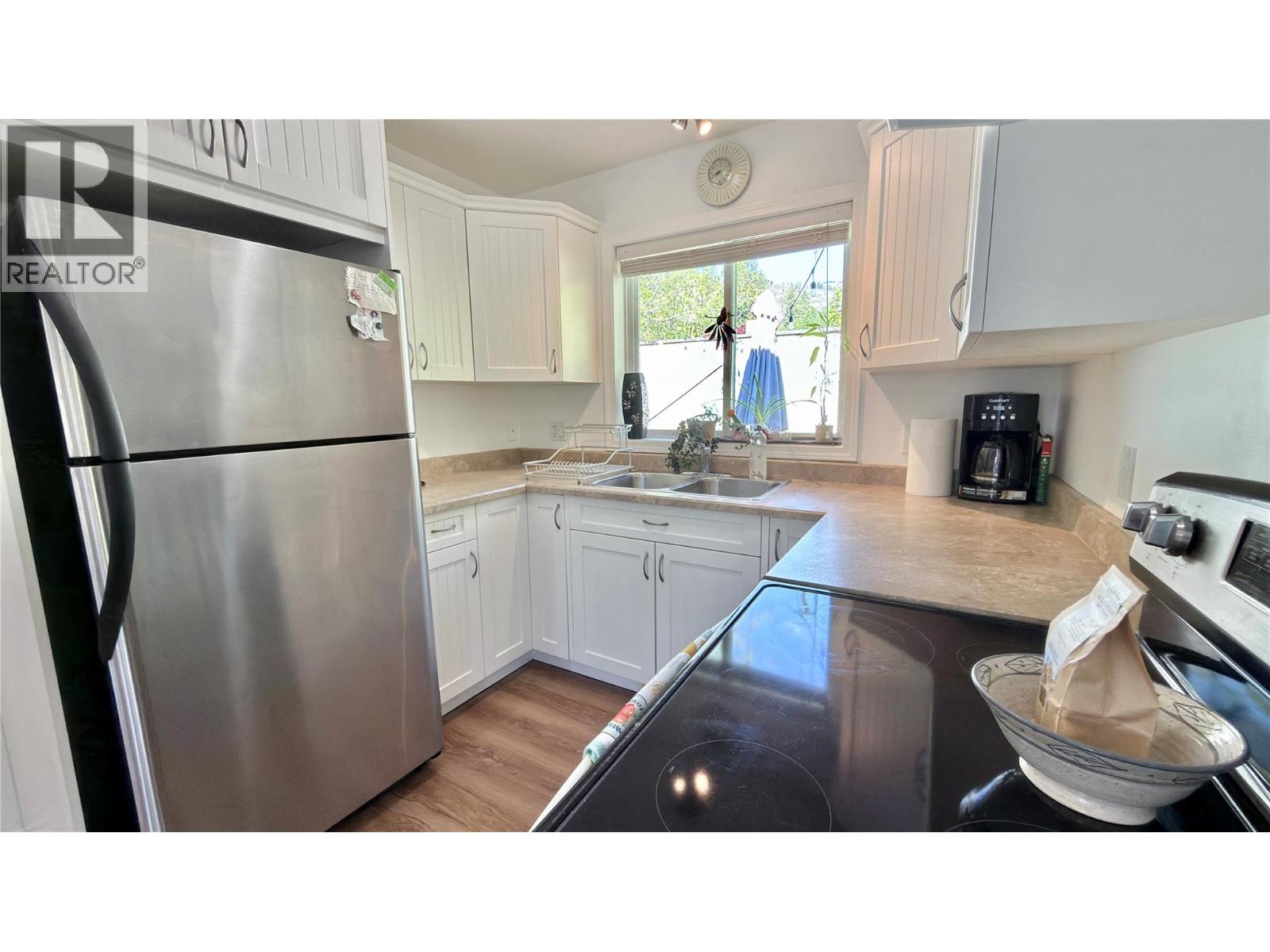 1606 33 Highway, Rock Creek, British Columbia  V0H 1Y0 - Photo 47 - 10385871