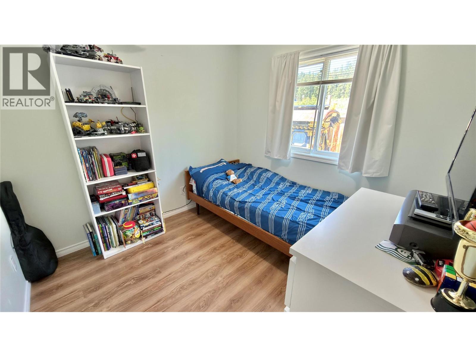 1606 33 Highway, Rock Creek, British Columbia  V0H 1Y0 - Photo 48 - 10385871