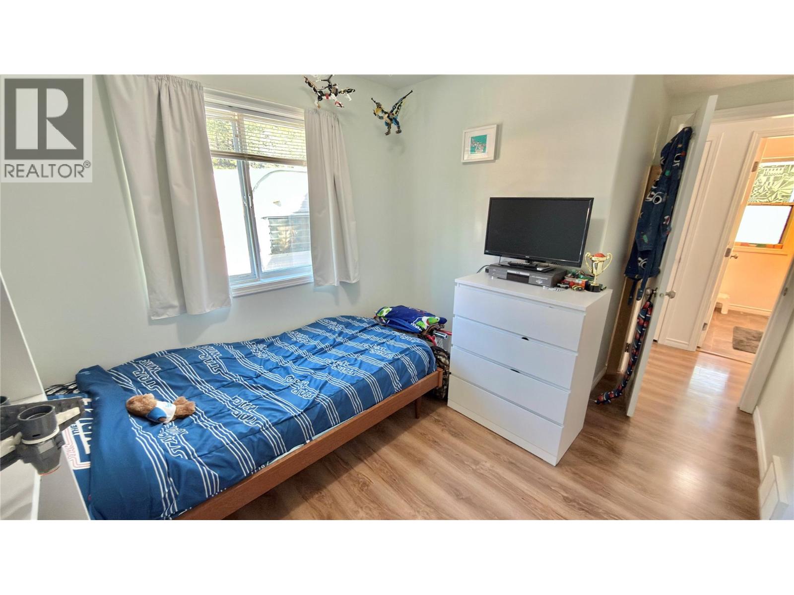 1606 33 Highway, Rock Creek, British Columbia  V0H 1Y0 - Photo 49 - 10385871
