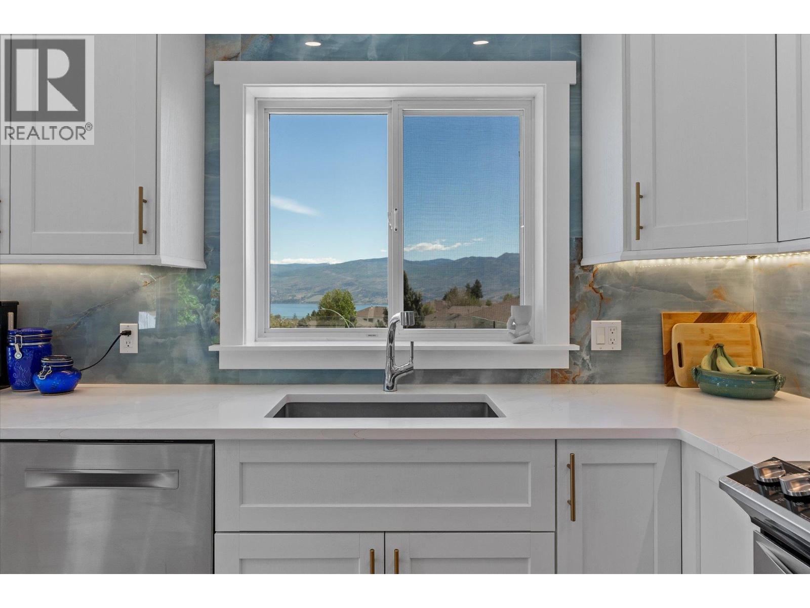 3615 Bellcourt Road, West Kelowna, British Columbia  V4T 2X2 - Photo 11 - 10386144