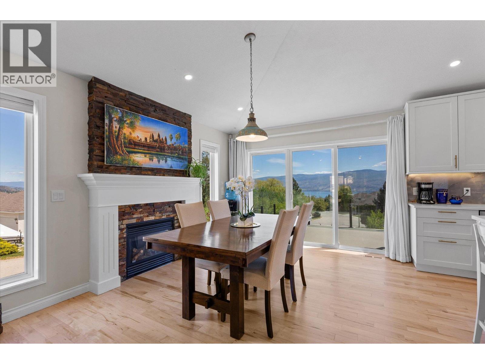 3615 Bellcourt Road, West Kelowna, British Columbia  V4T 2X2 - Photo 14 - 10386144