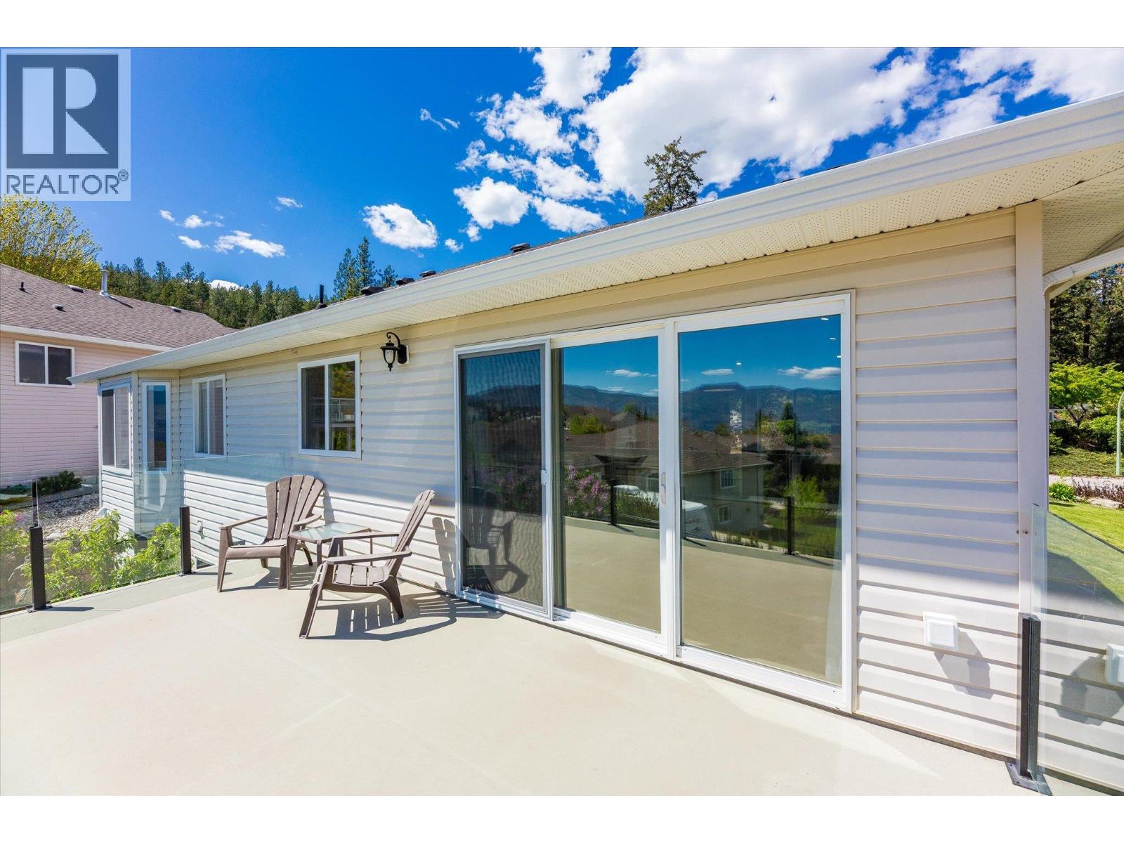3615 Bellcourt Road, West Kelowna, British Columbia  V4T 2X2 - Photo 15 - 10386144