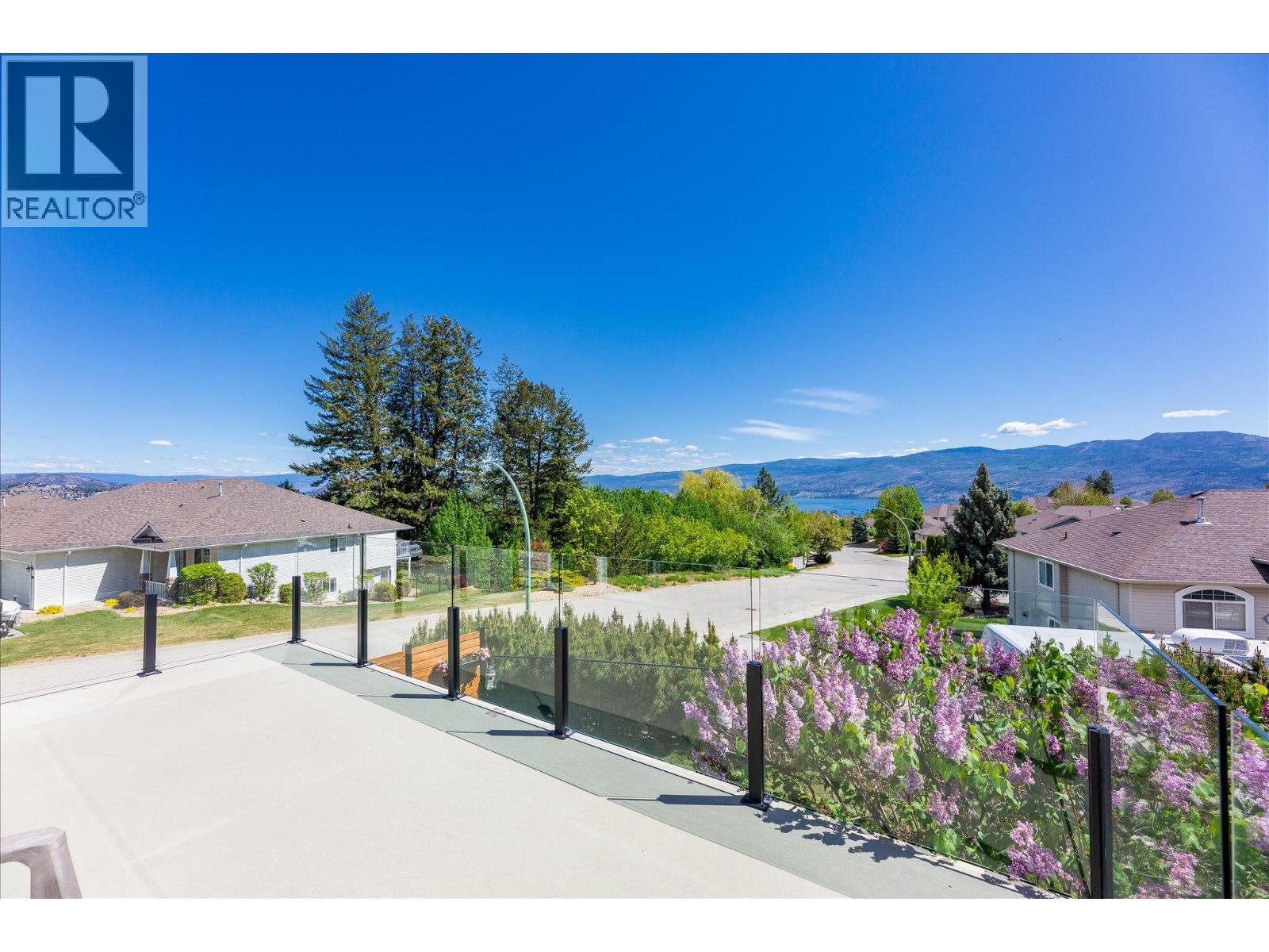 3615 Bellcourt Road, West Kelowna, British Columbia  V4T 2X2 - Photo 16 - 10386144